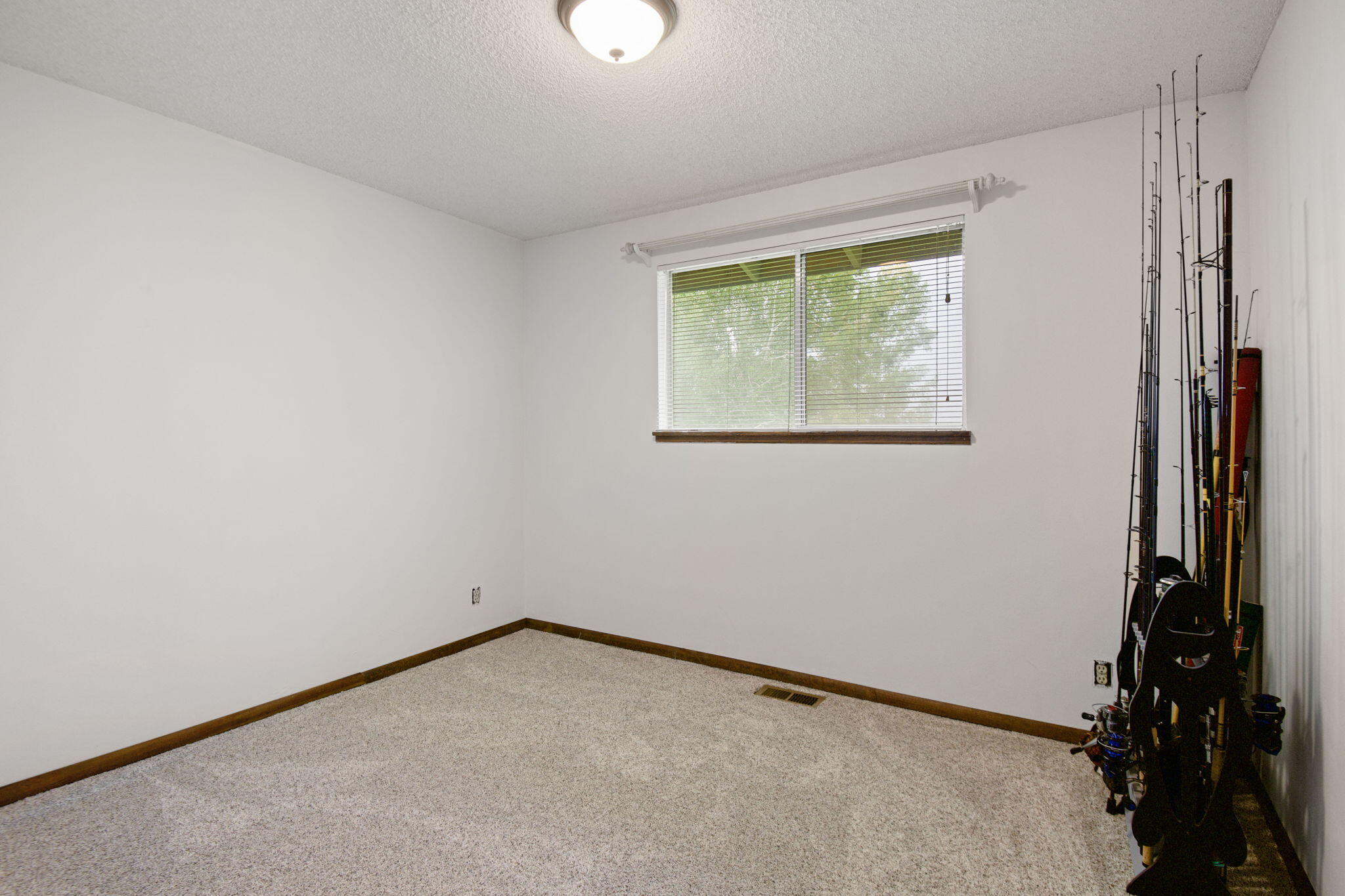 Wallace Acres - Residential