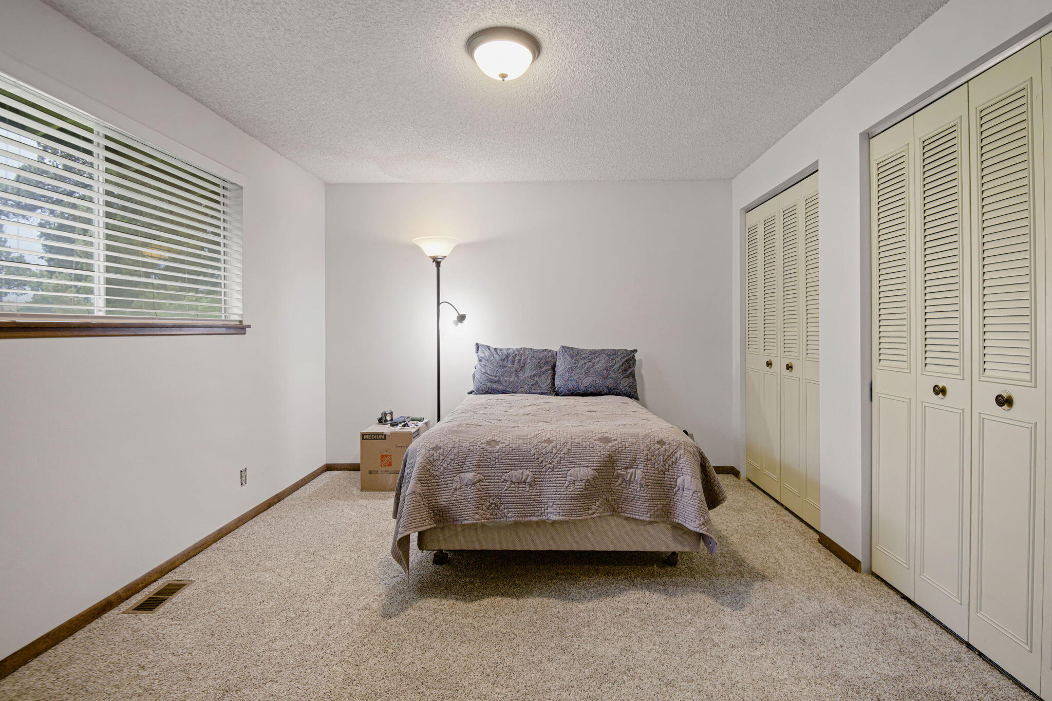 Wallace Acres - Residential