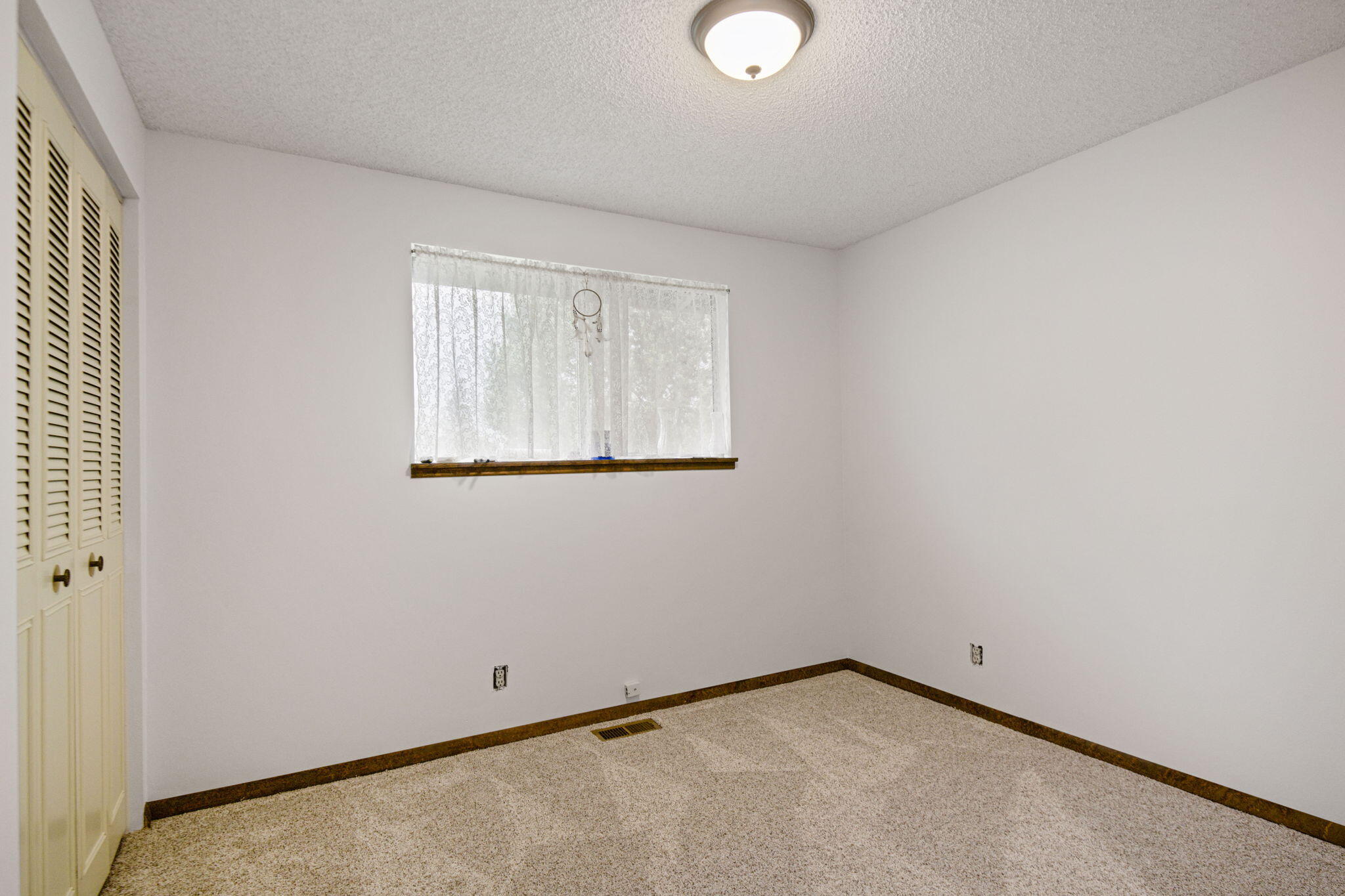 Wallace Acres - Residential