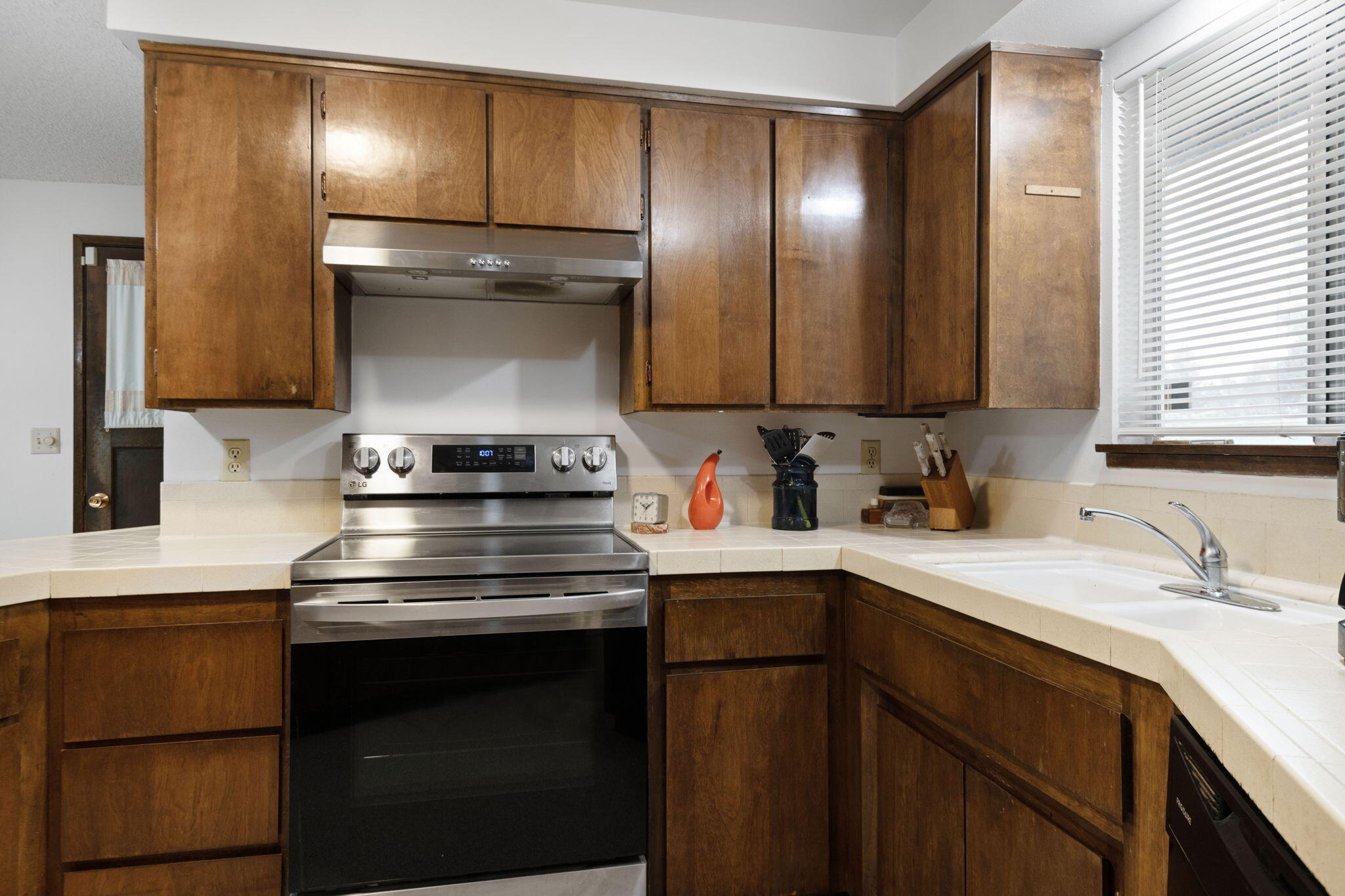 Wallace Acres - Residential