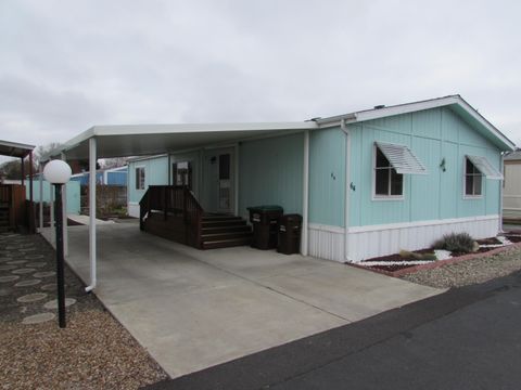 Featured picture for the property 220174837