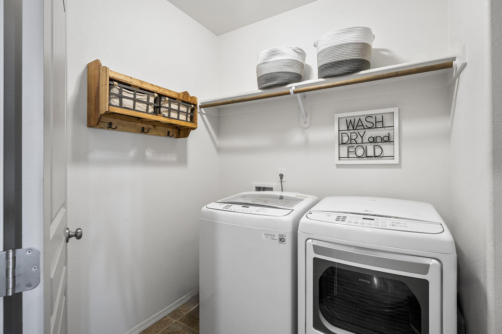 Obsidian Trails - Residential