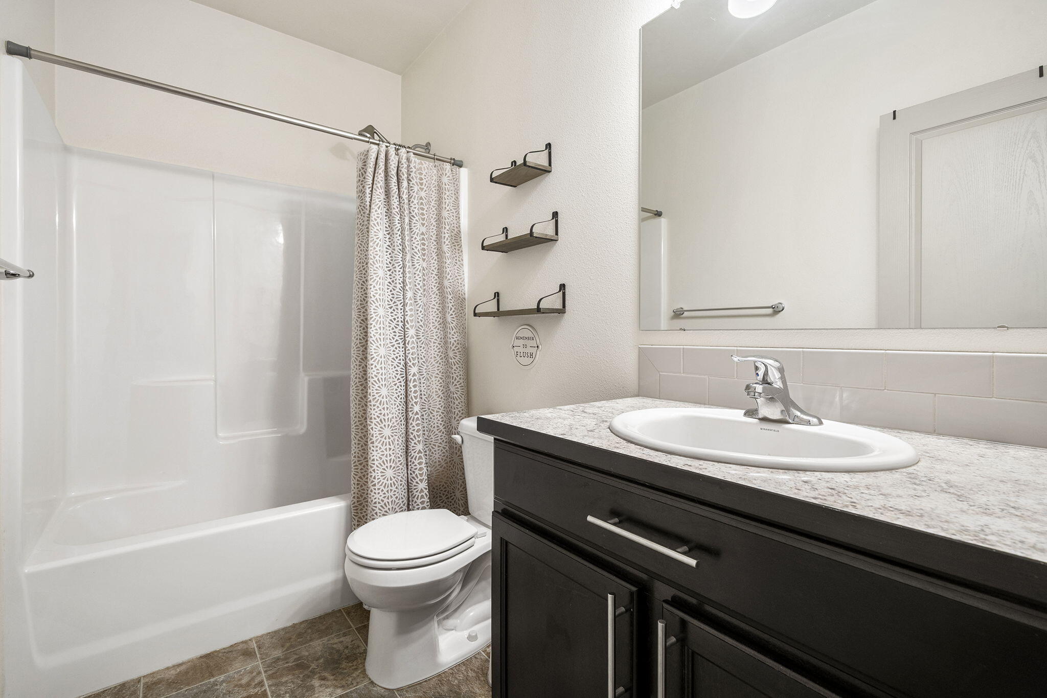 Obsidian Trails - Residential