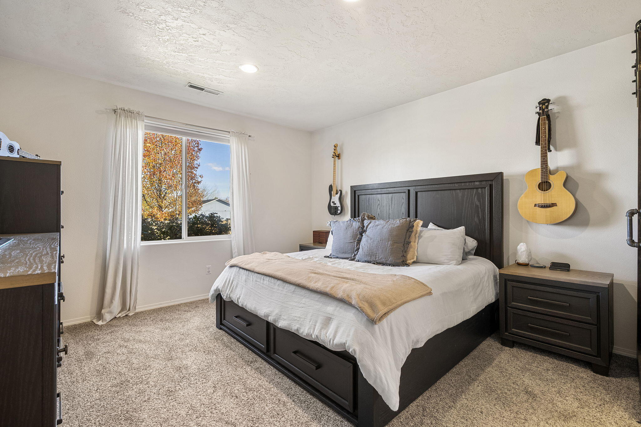 Obsidian Trails - Residential