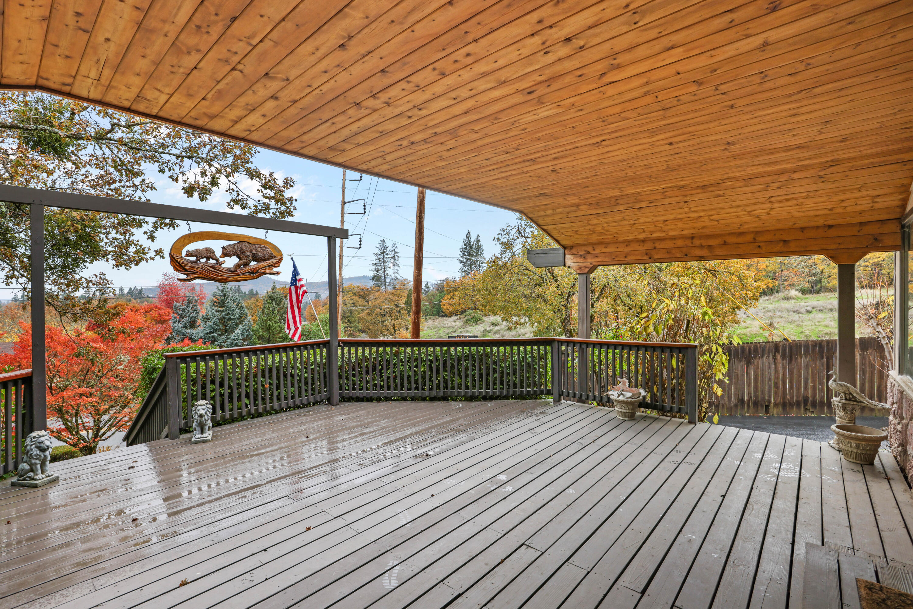 Woodland Terrace Subdivision - Residential