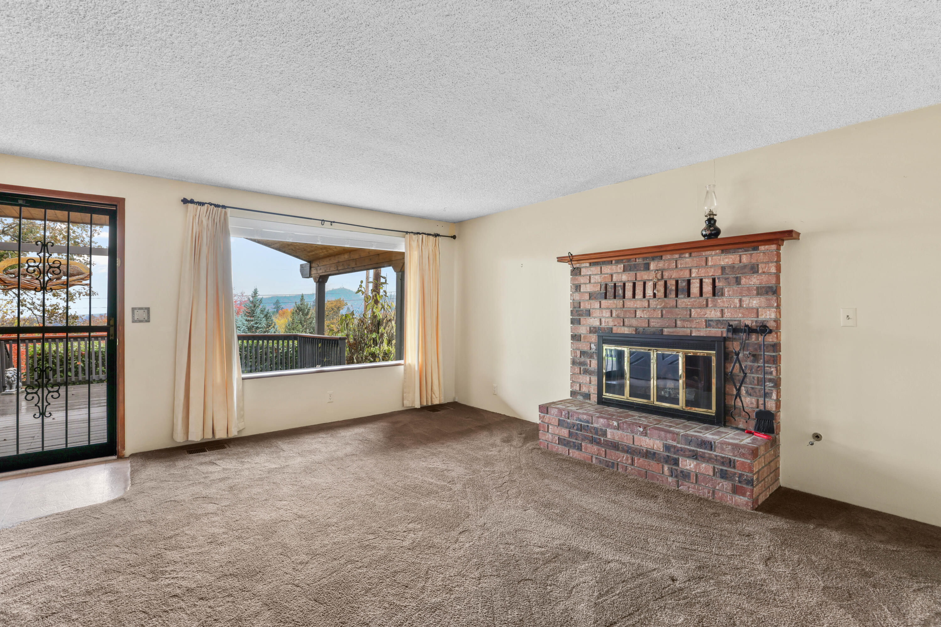 Woodland Terrace Subdivision - Residential