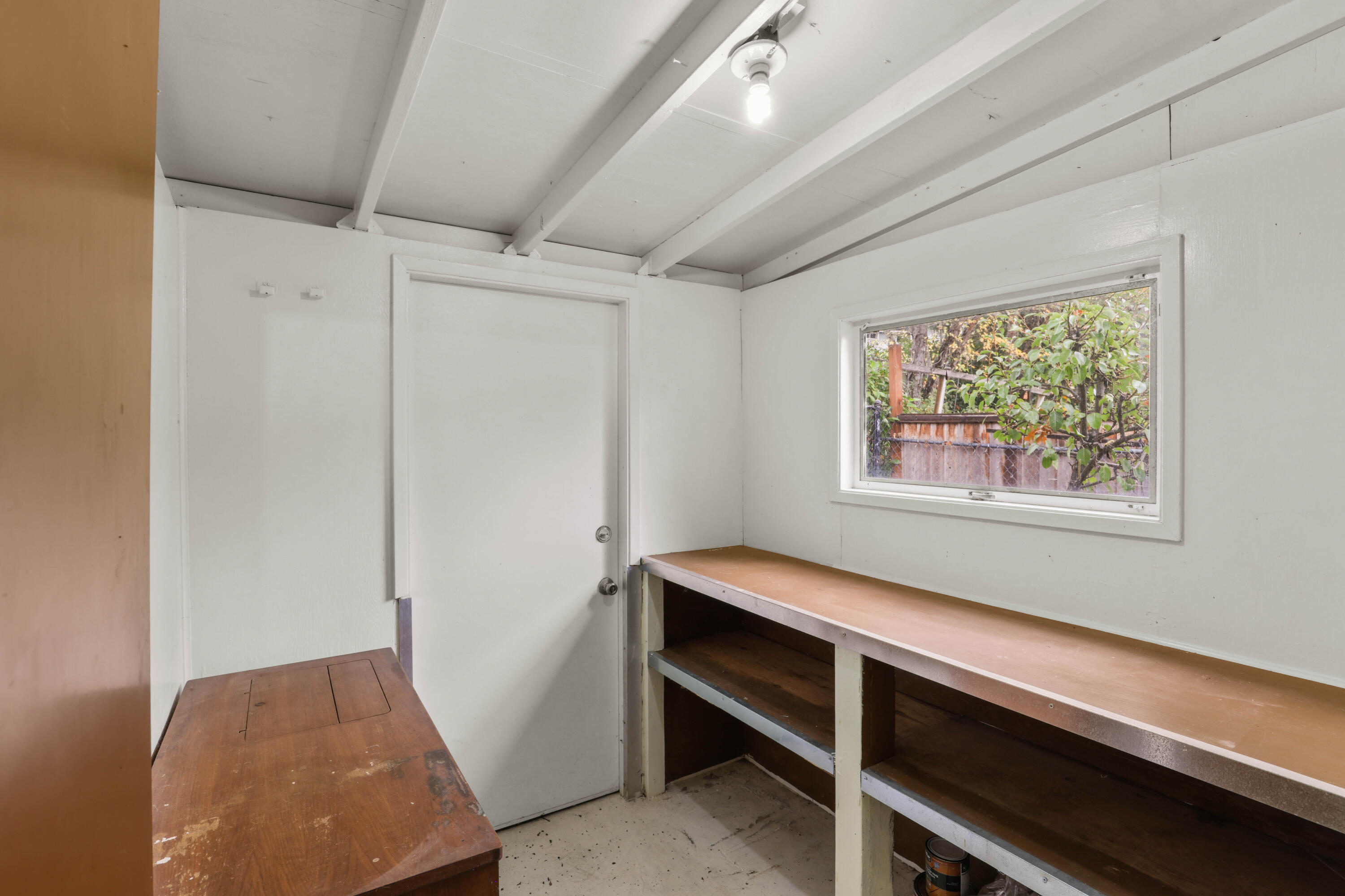 Woodland Terrace Subdivision - Residential