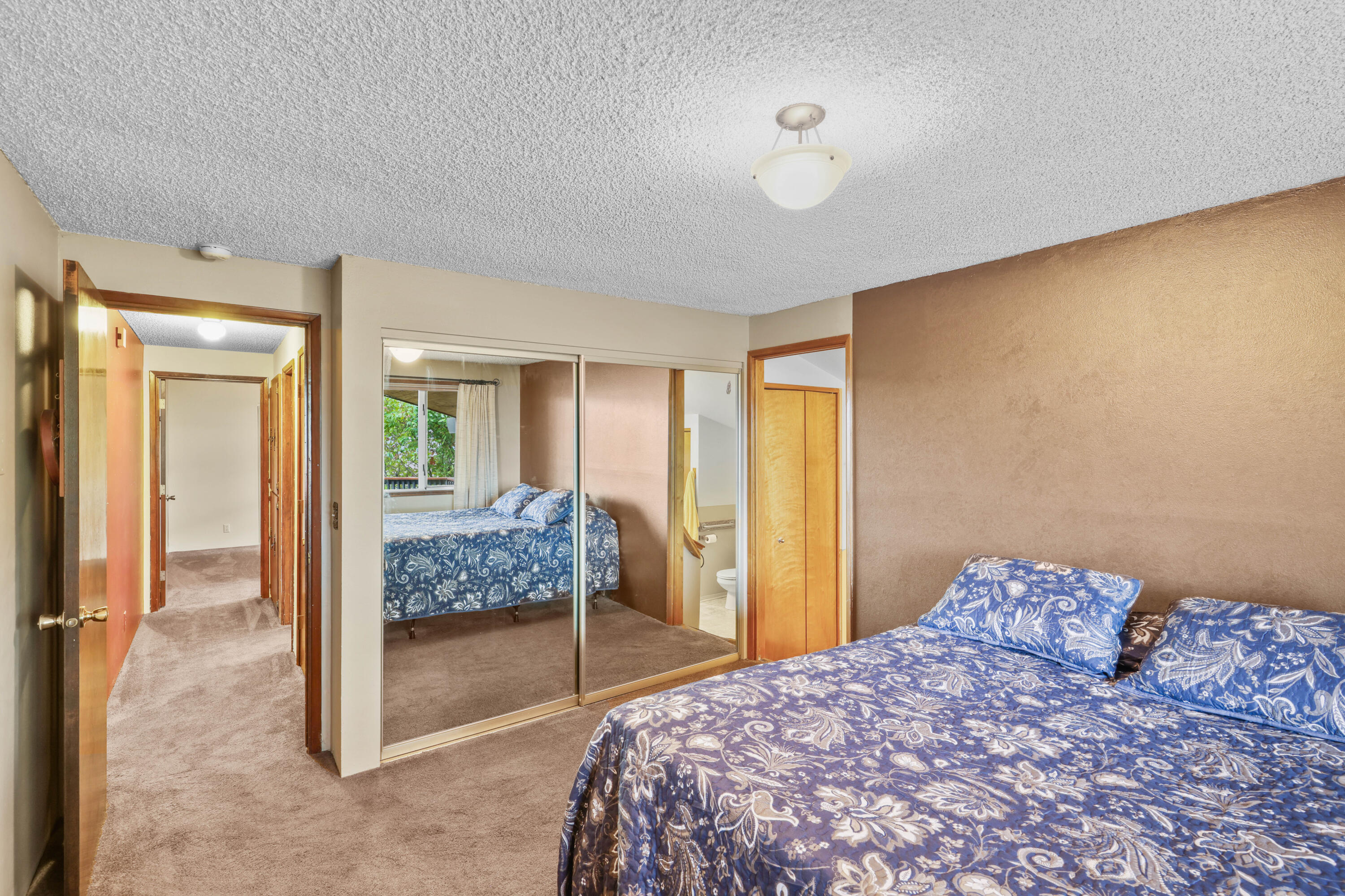 Woodland Terrace Subdivision - Residential