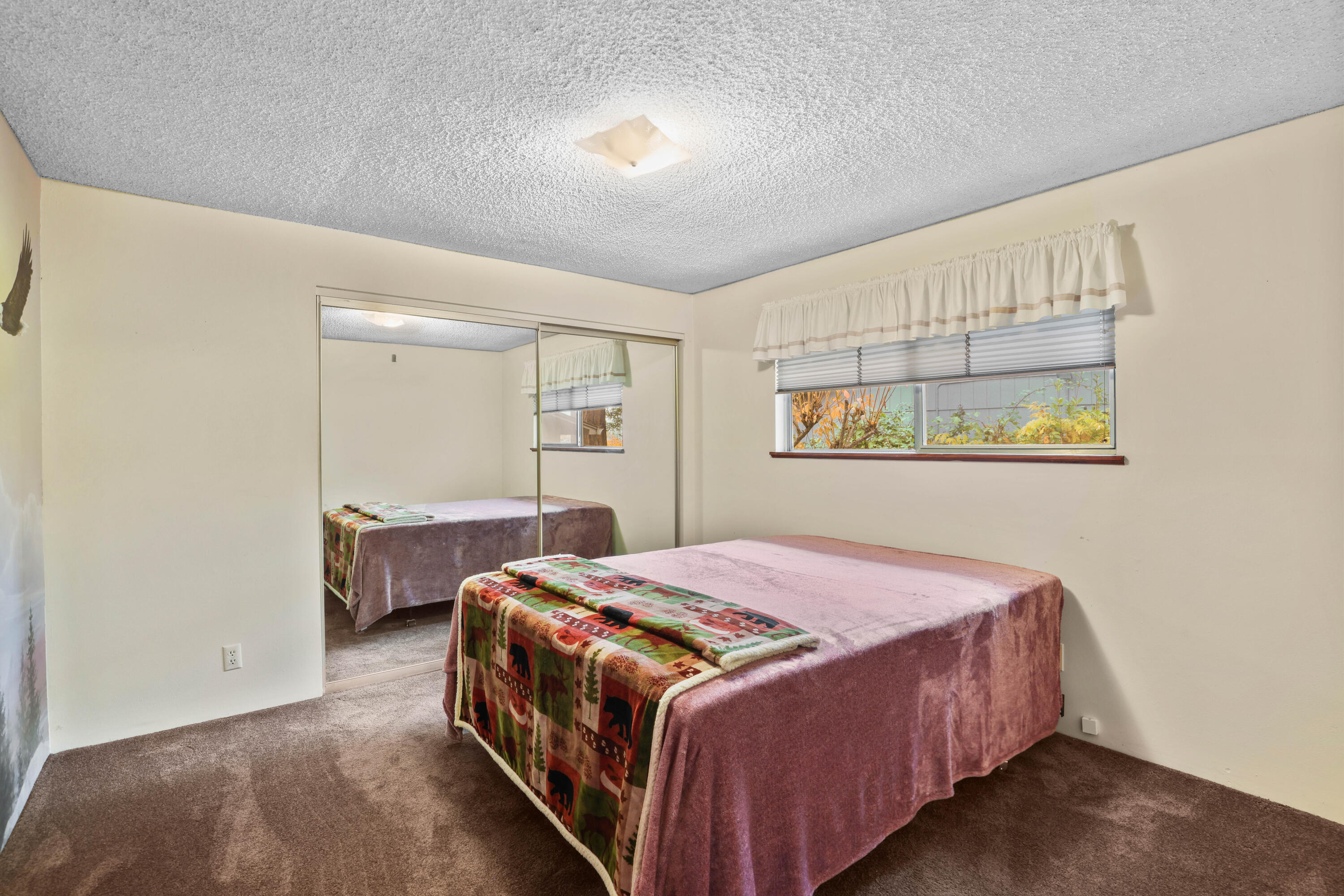 Woodland Terrace Subdivision - Residential