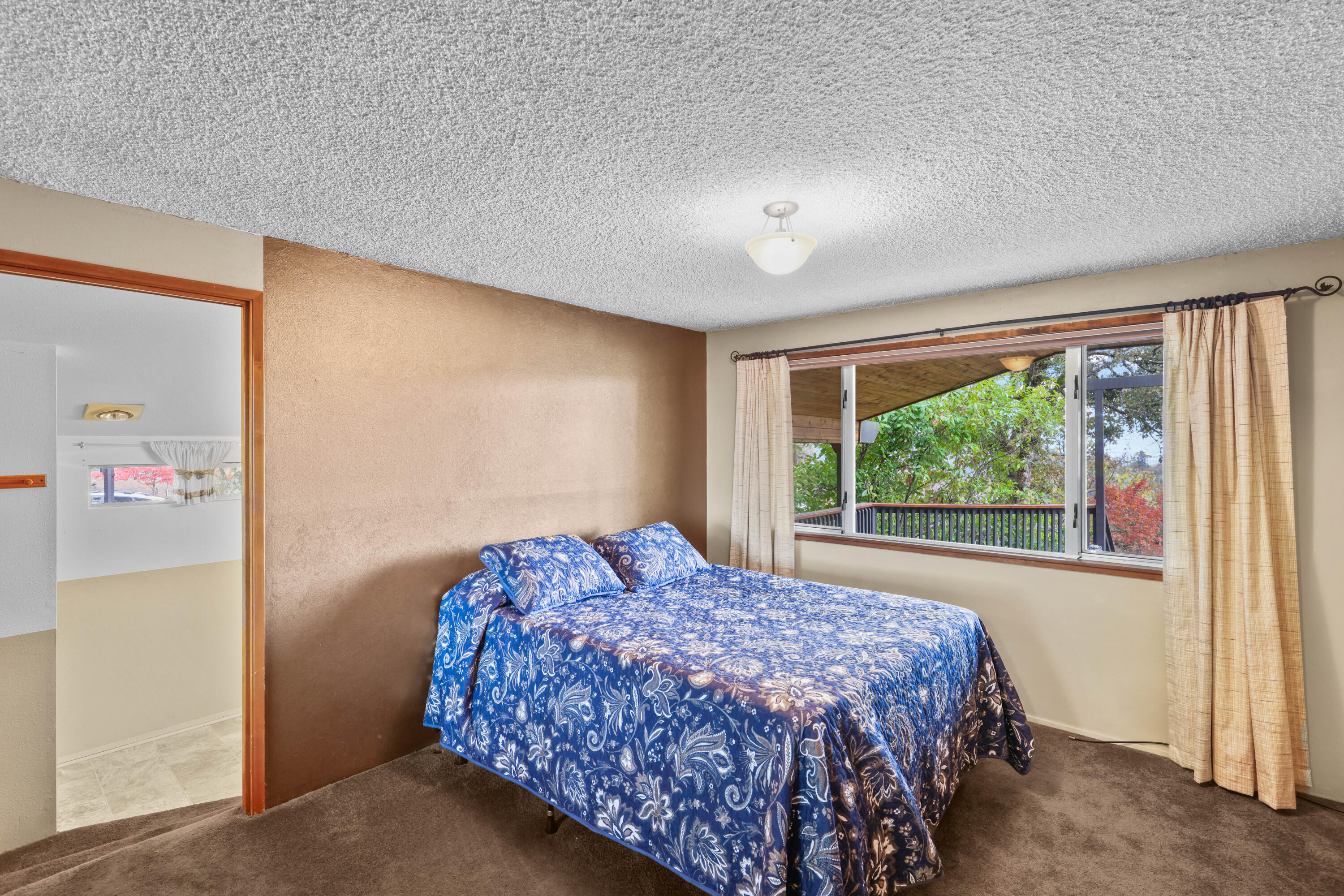 Woodland Terrace Subdivision - Residential