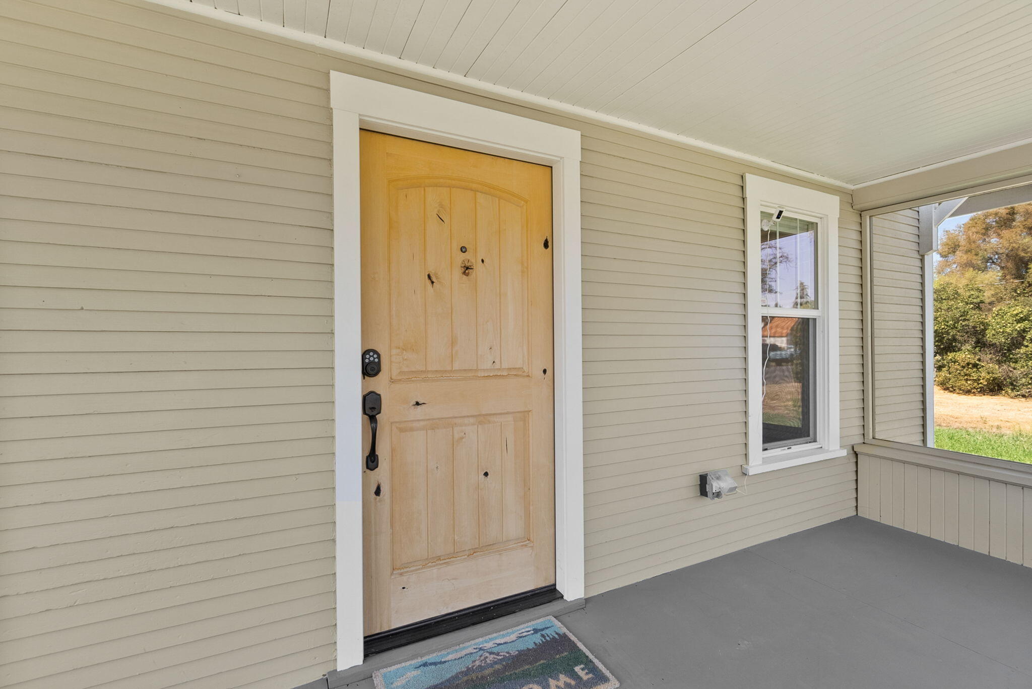 153 SW 3rd Street