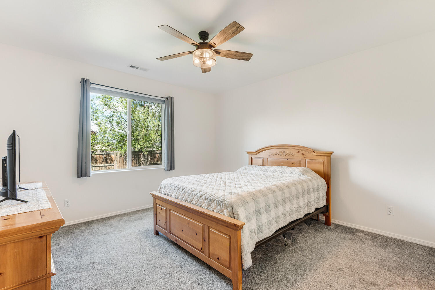 Vista Dorado - Residential