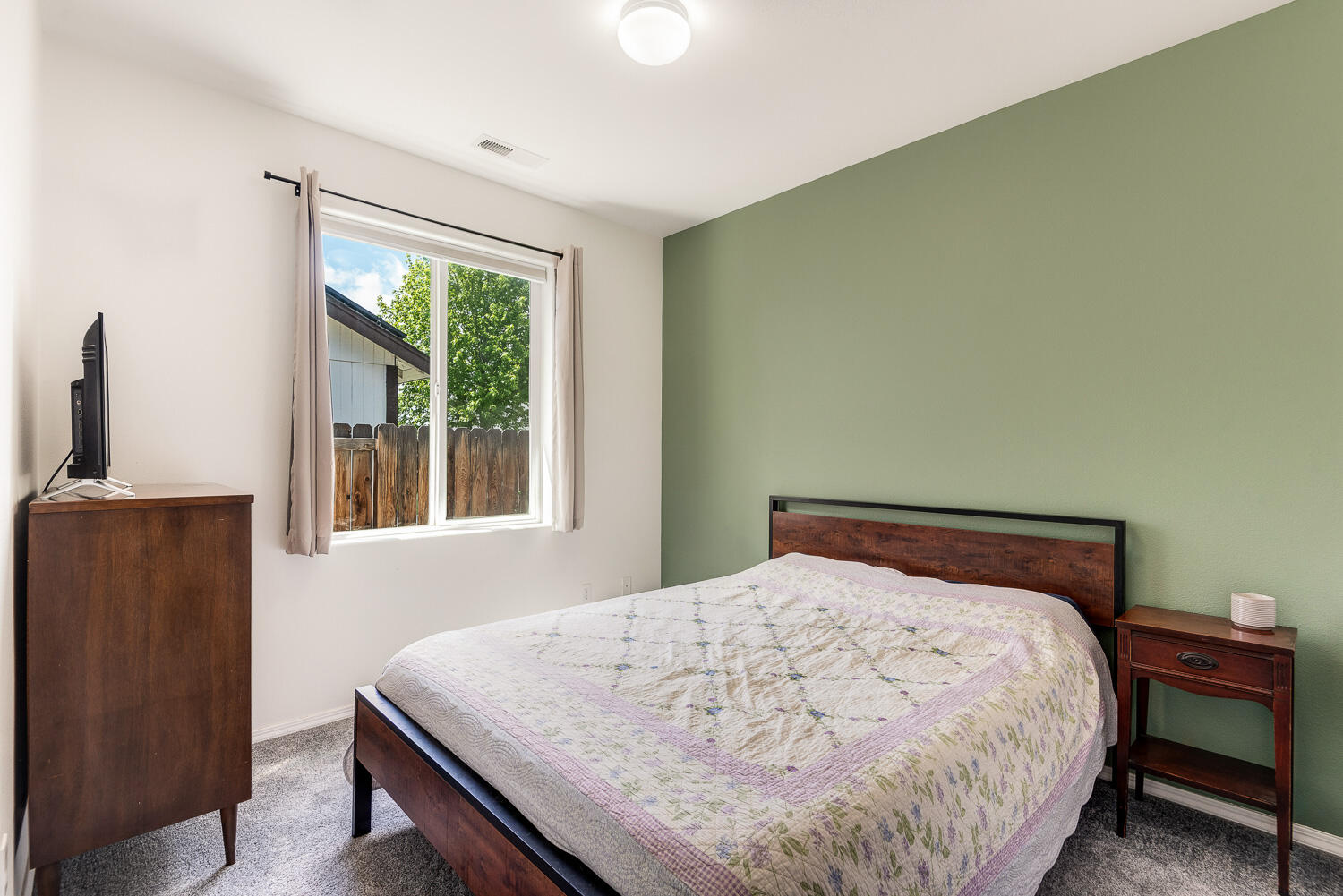 Vista Dorado - Residential