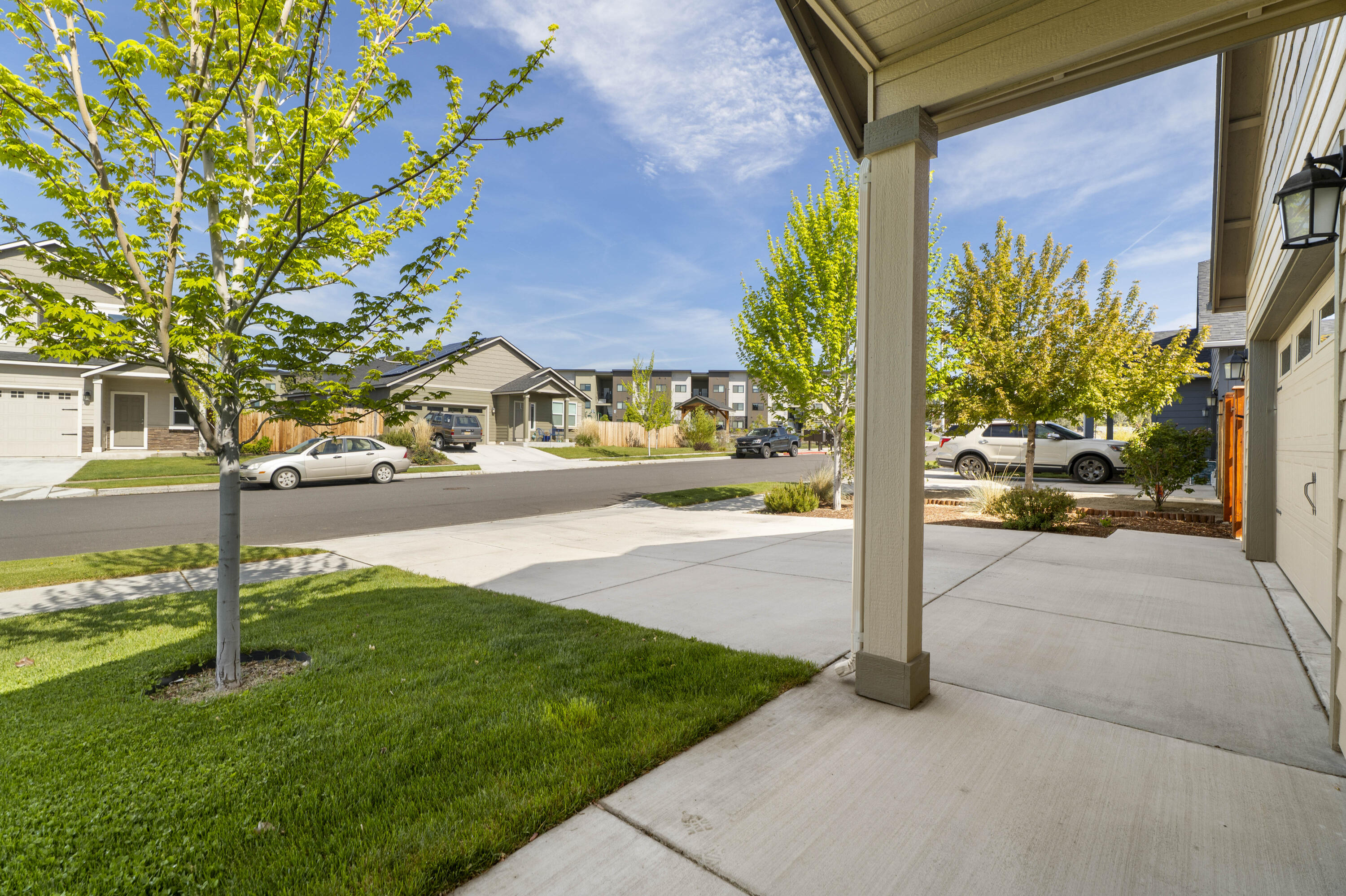 4176 SW 34th Street