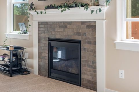 Tiny photo for 4176 SW 34th Street, Redmond, OR 97756 (MLS # 220221208)