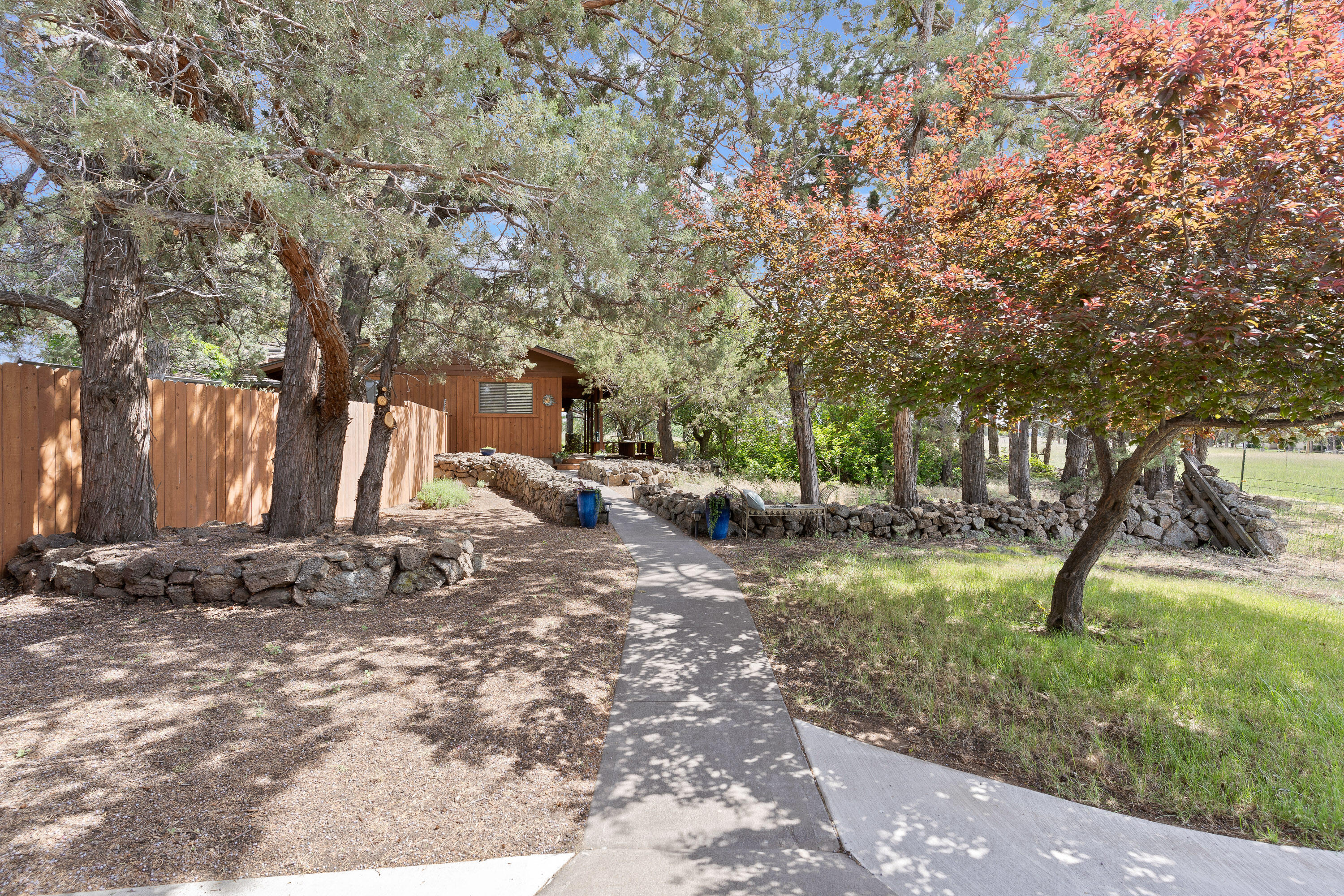 62636 Erickson Road