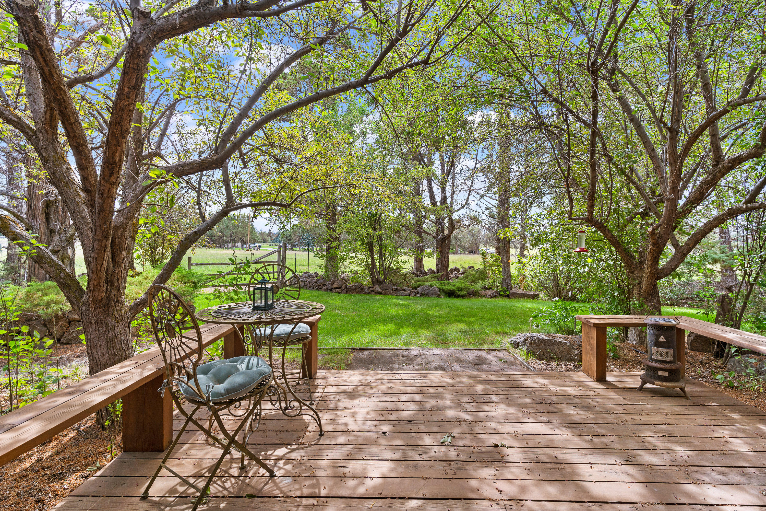 62636 Erickson Road