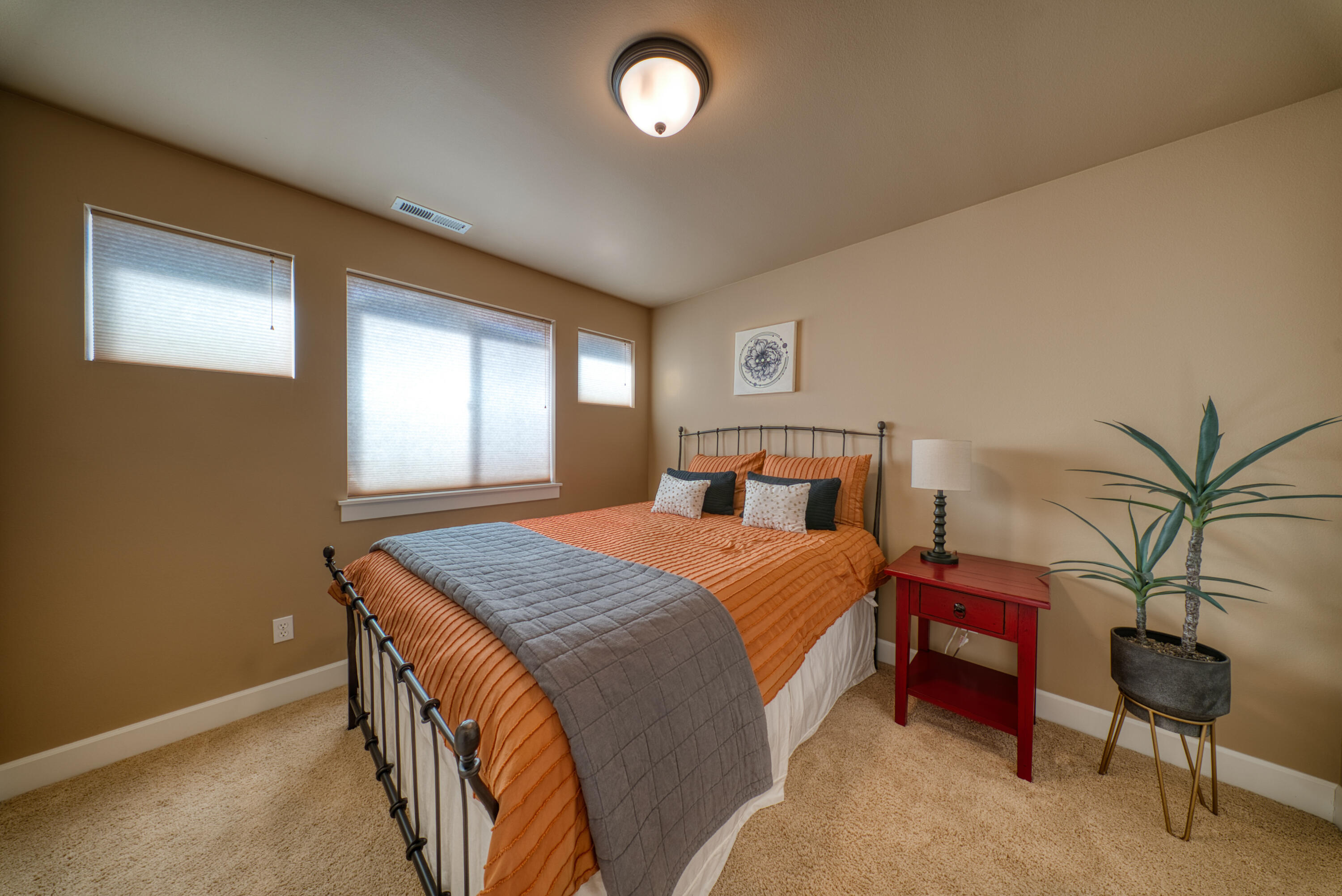 The Bluffs Old Mill - Residential