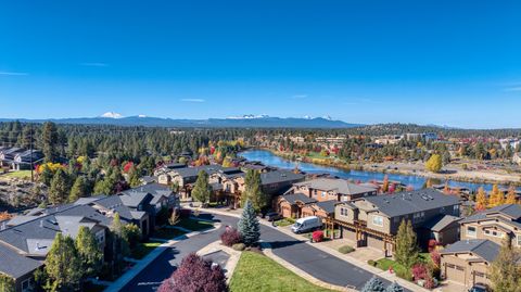 Tiny photo for 617 SW Peak View Place, Bend, OR 97702 (MLS # 220211025)