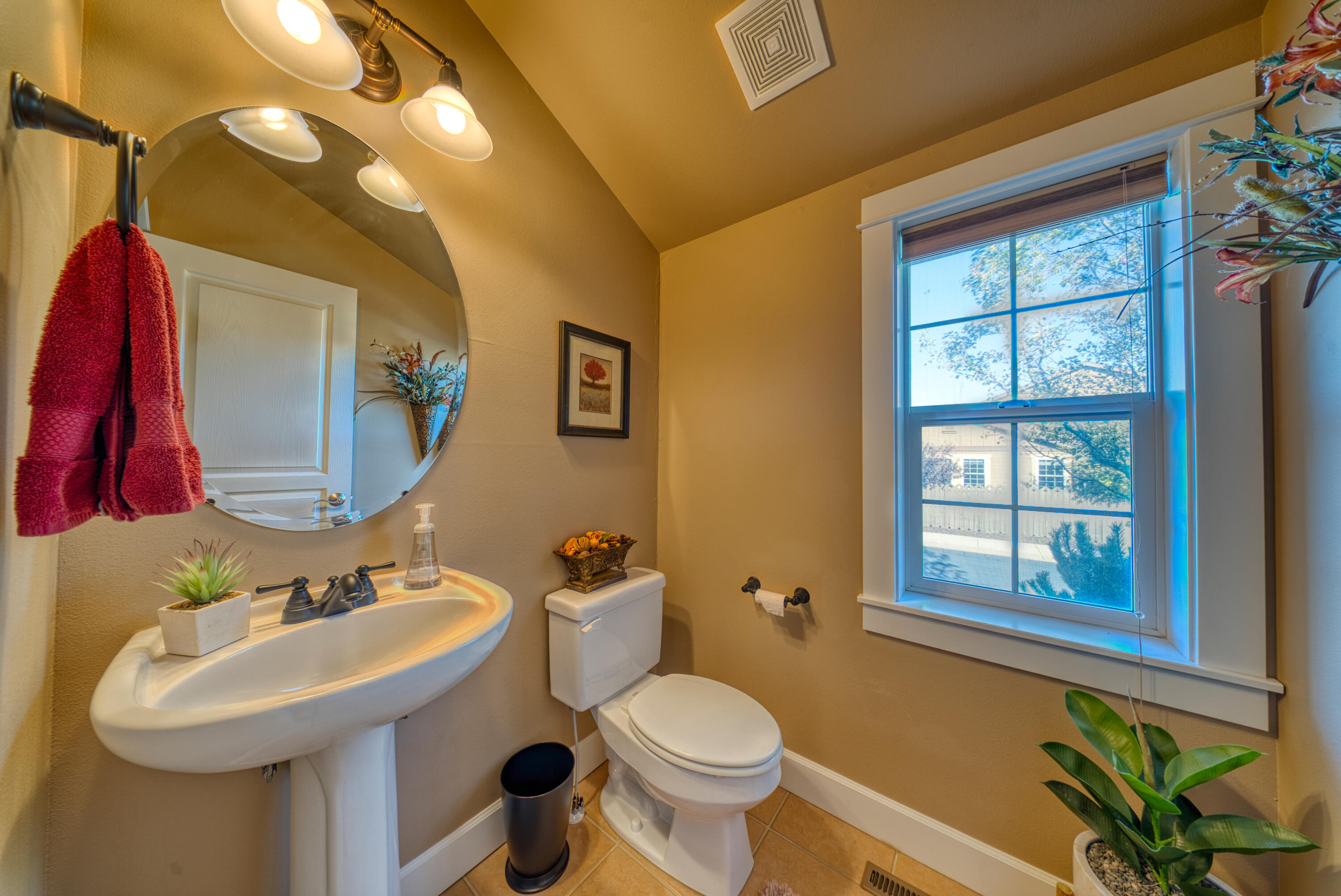 The Bluffs Old Mill - Residential