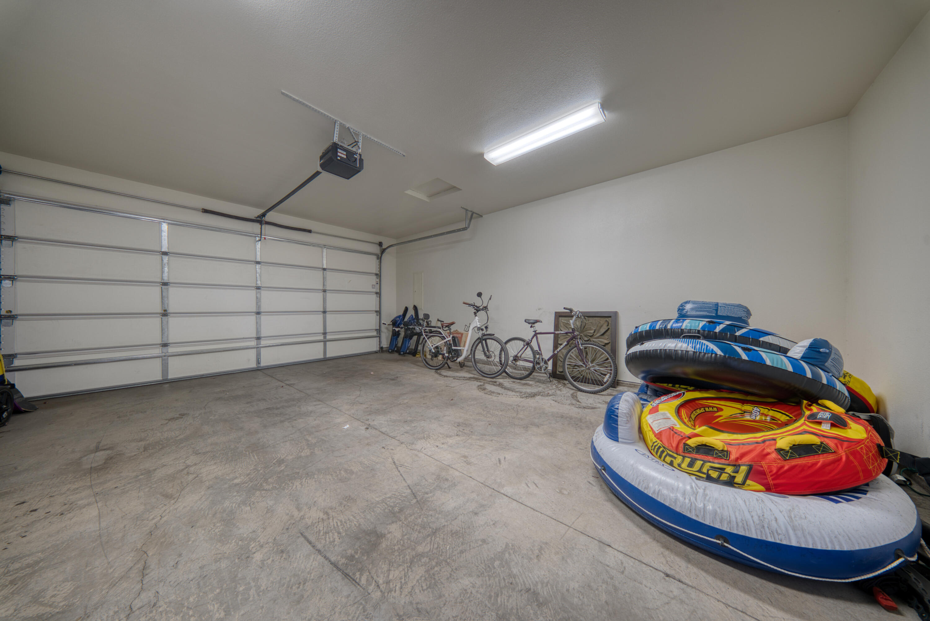 The Bluffs Old Mill - Residential