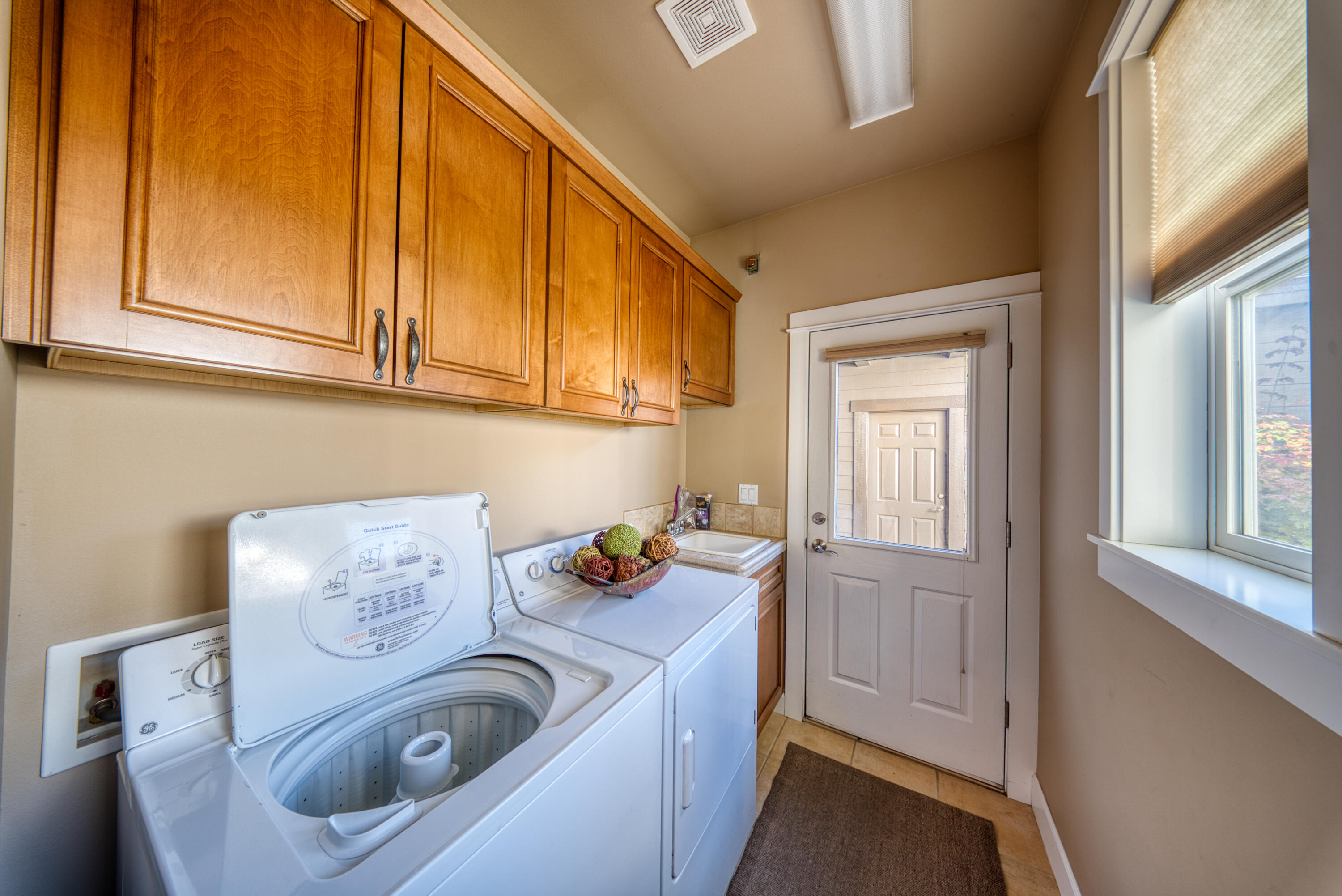 The Bluffs Old Mill - Residential