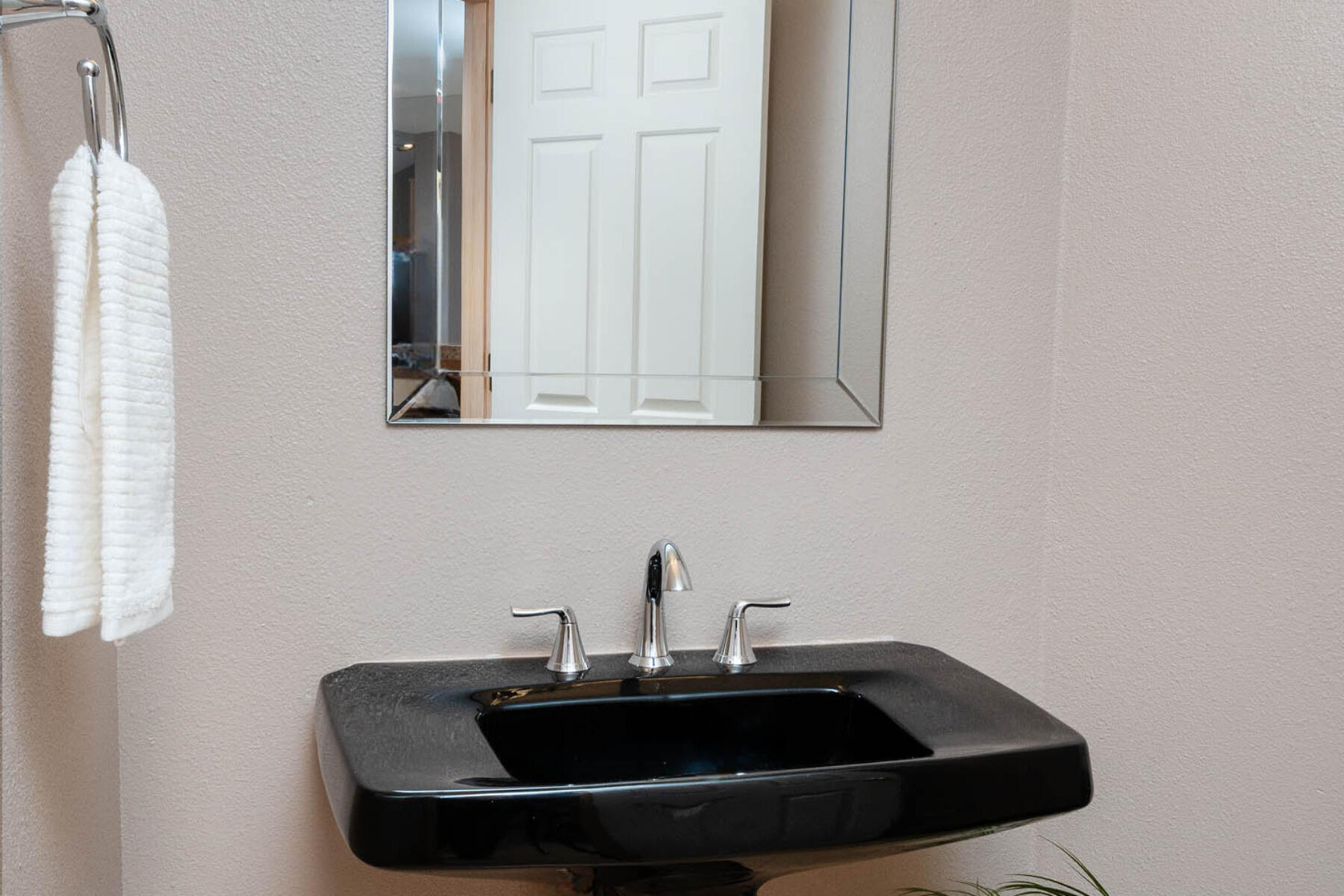 Fairway Crest Village - Residential