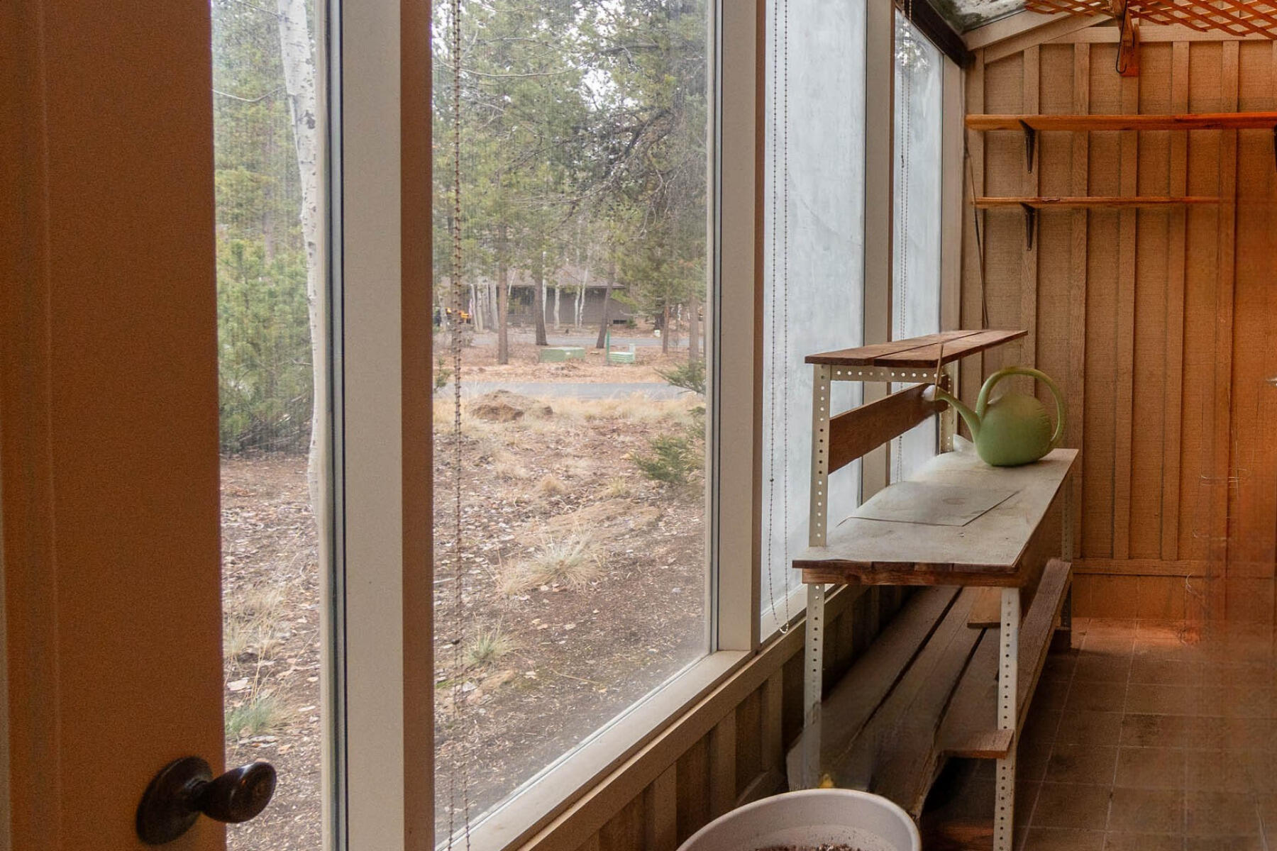 Fairway Crest Village - Residential