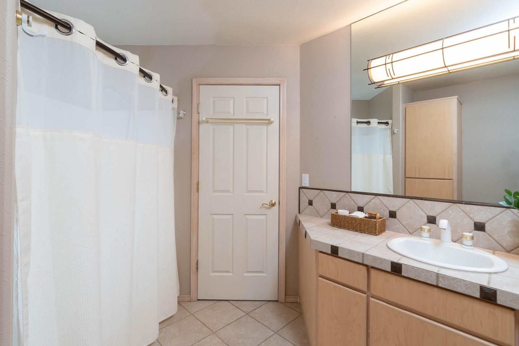 Fairway Crest Village - Residential