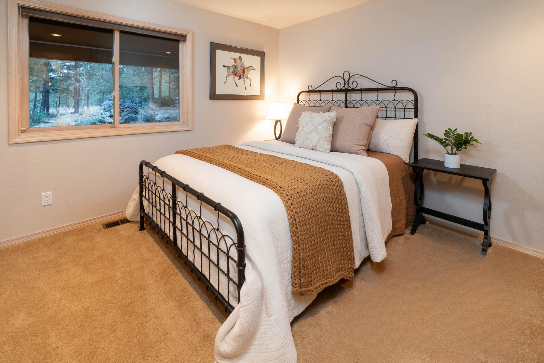 Fairway Crest Village - Residential