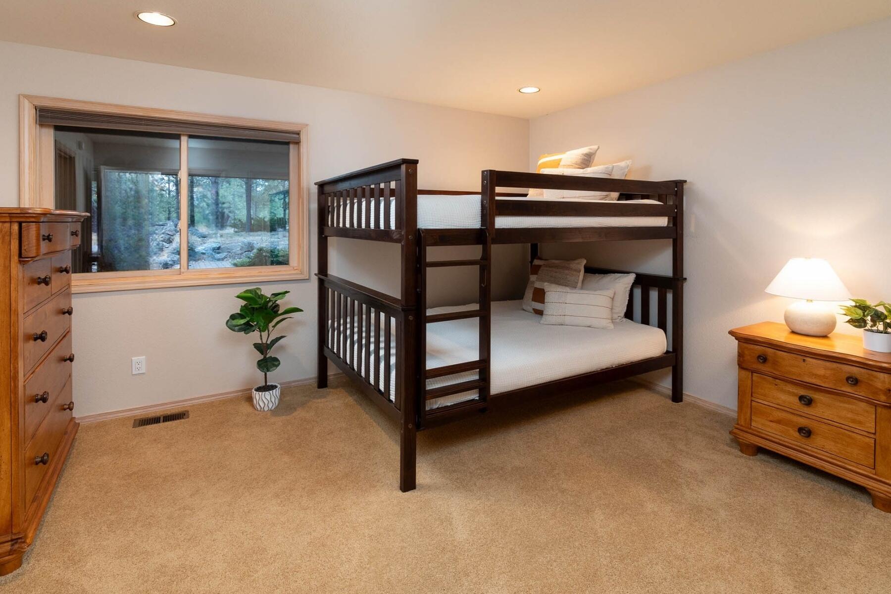 Fairway Crest Village - Residential