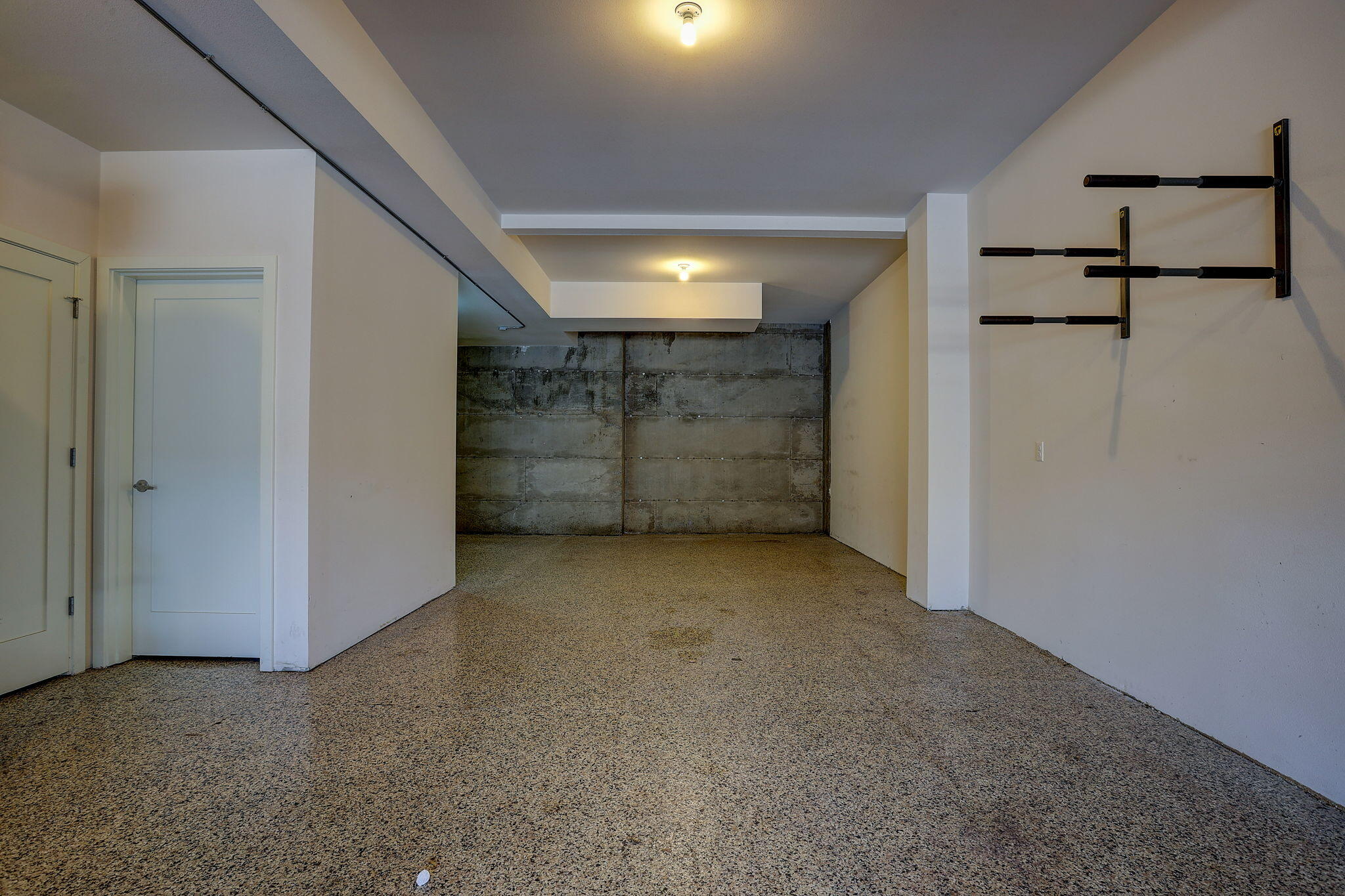 Deschutes Landing - Residential