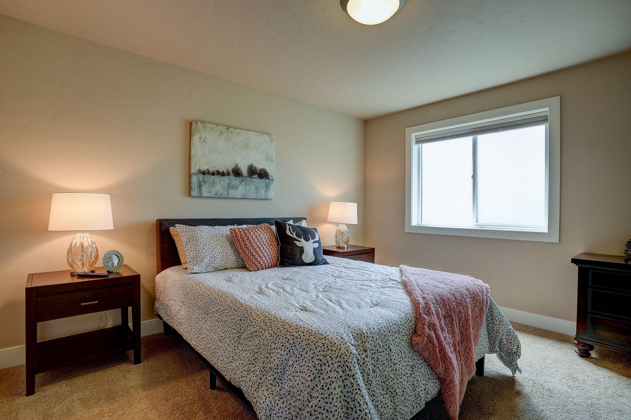 Deschutes Landing - Residential