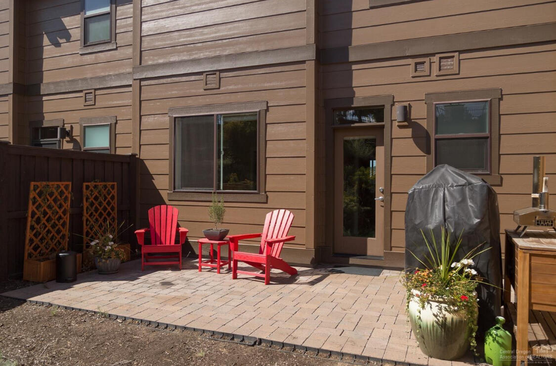 Deschutes Landing - Residential