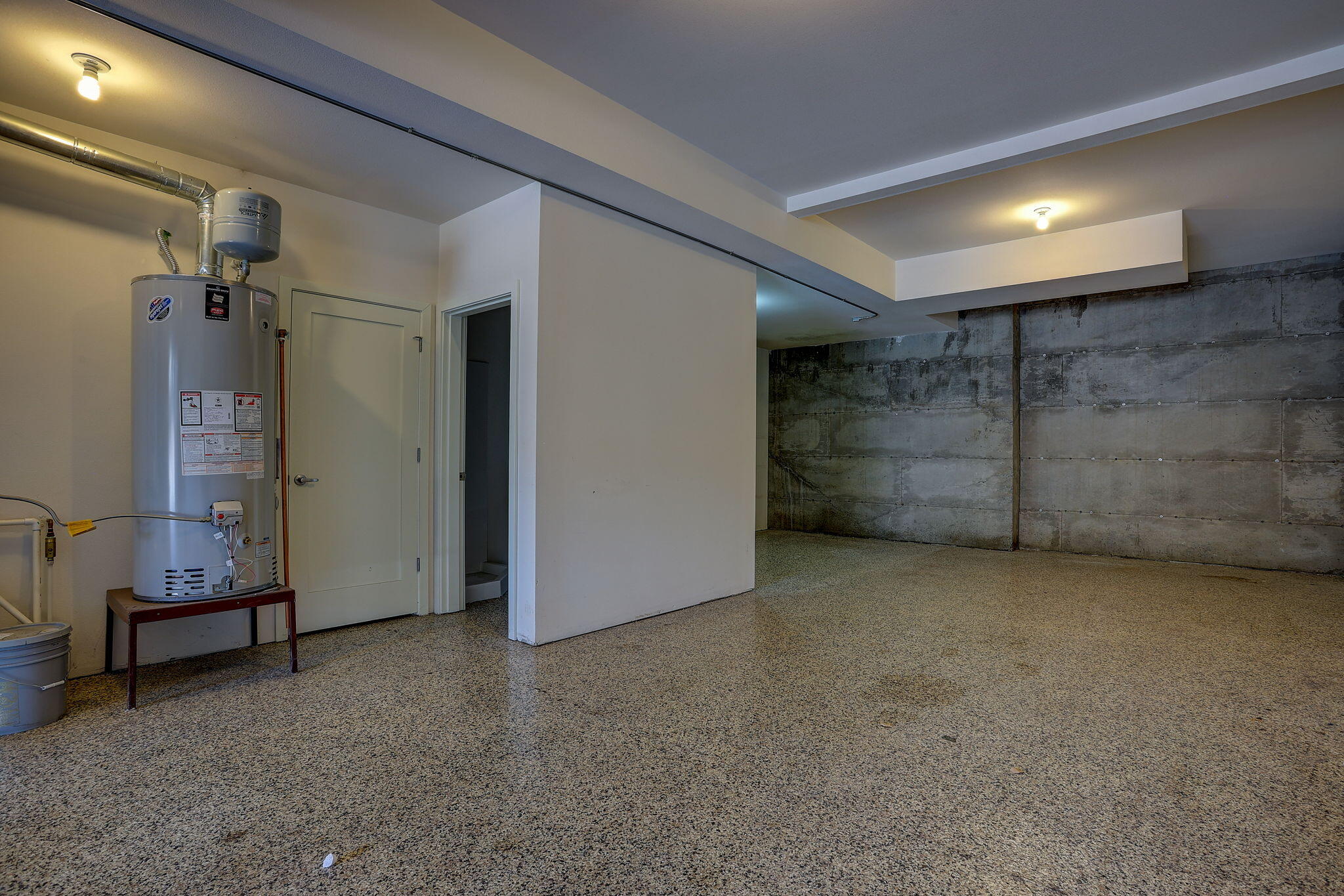 Deschutes Landing - Residential