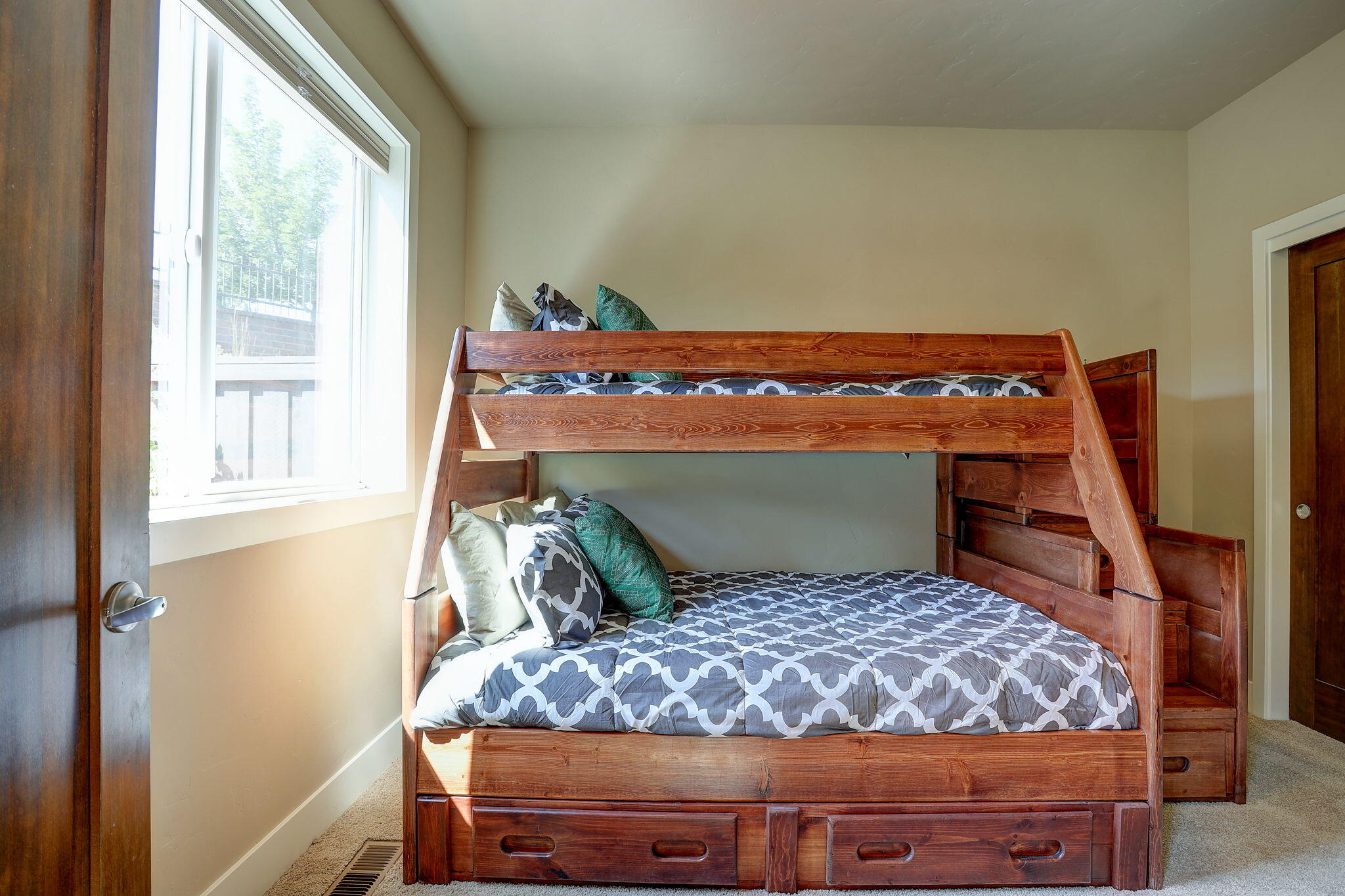 Deschutes Landing - Residential