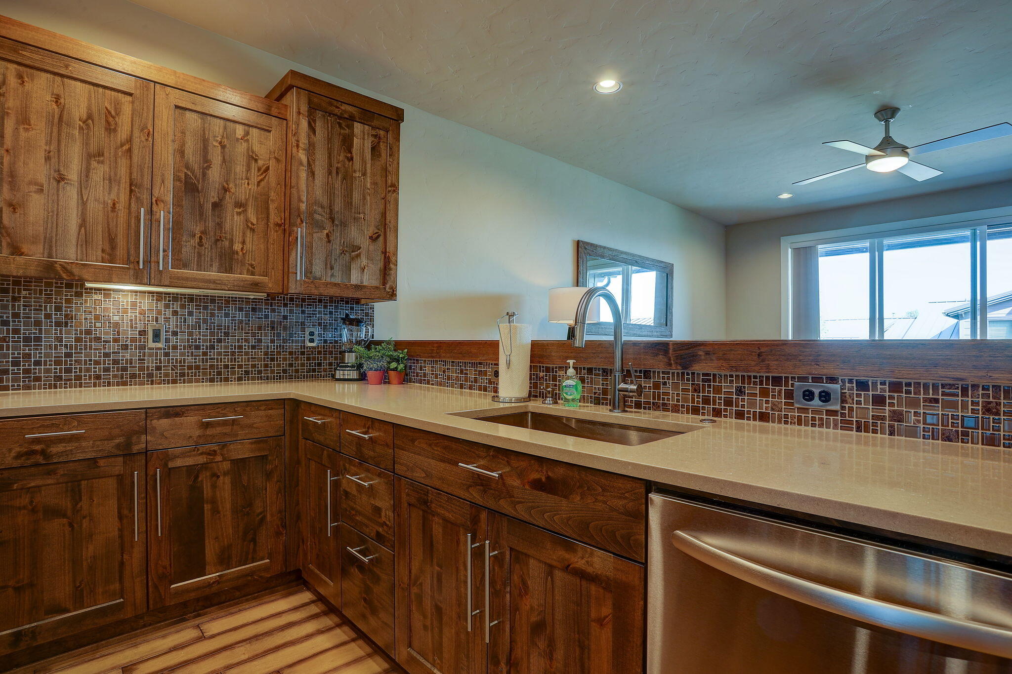 Deschutes Landing - Residential