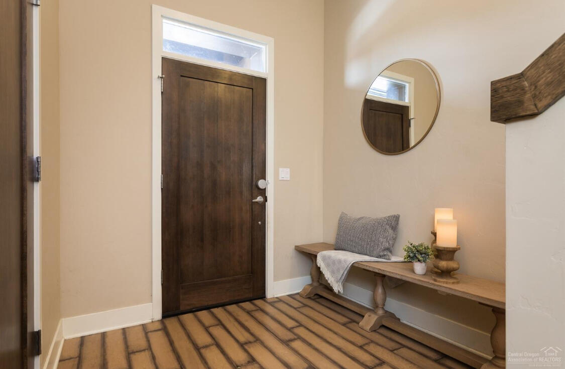 Deschutes Landing - Residential