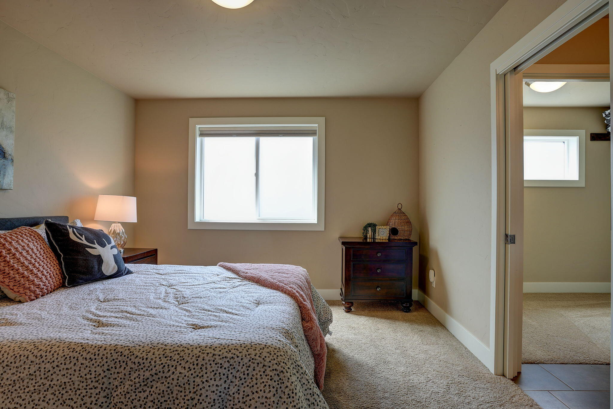 Deschutes Landing - Residential