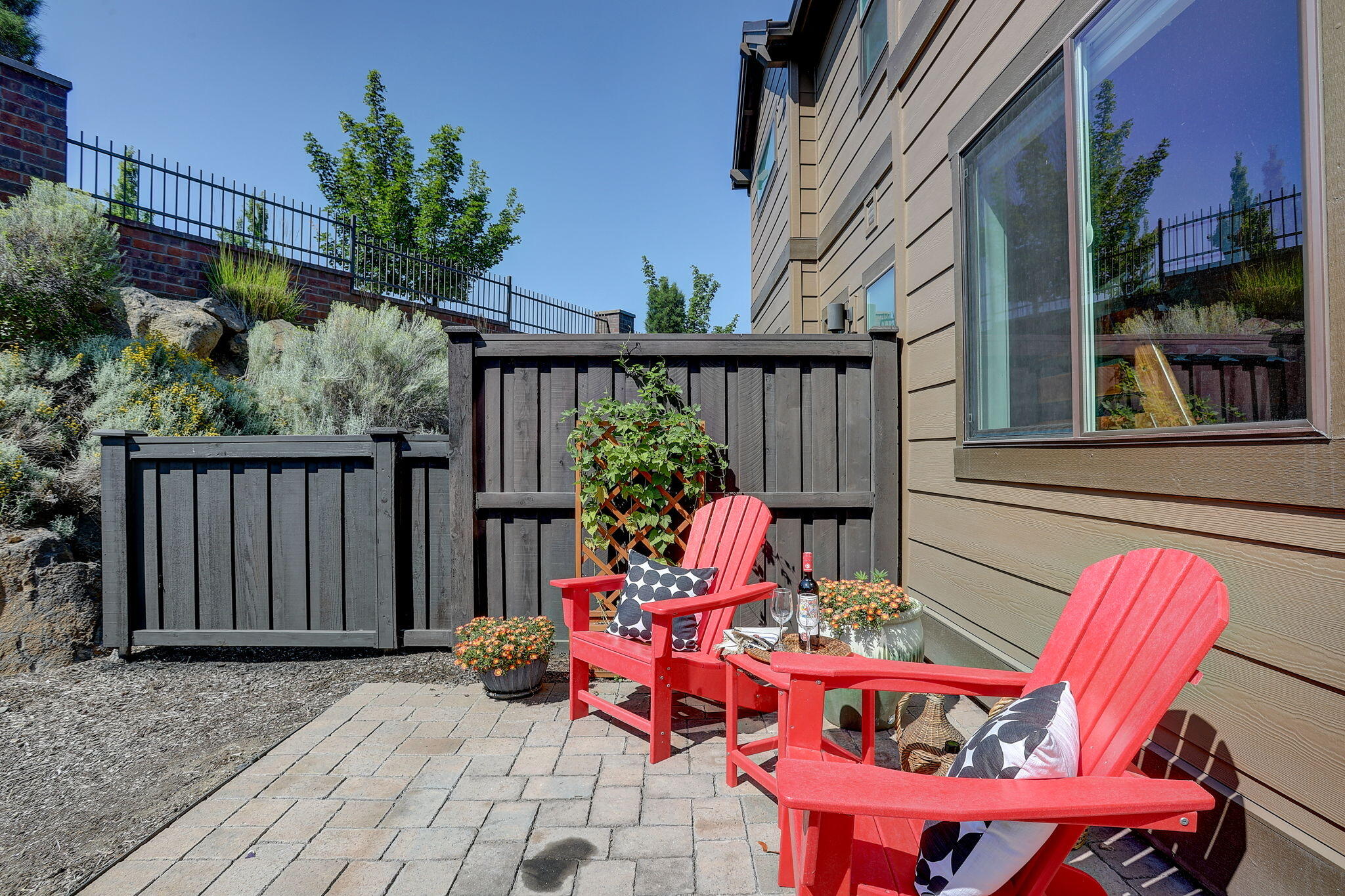 Deschutes Landing - Residential