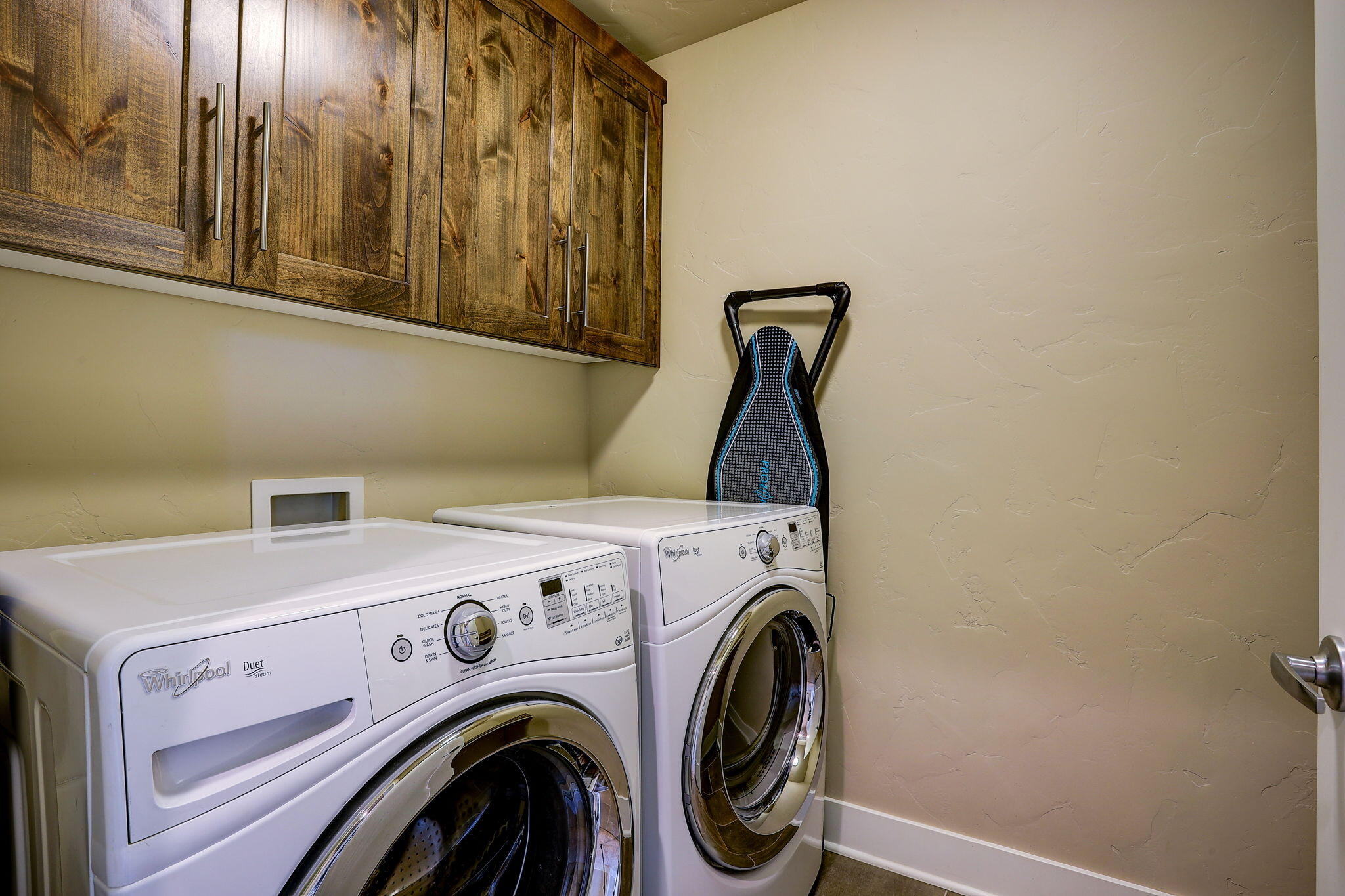 Deschutes Landing - Residential