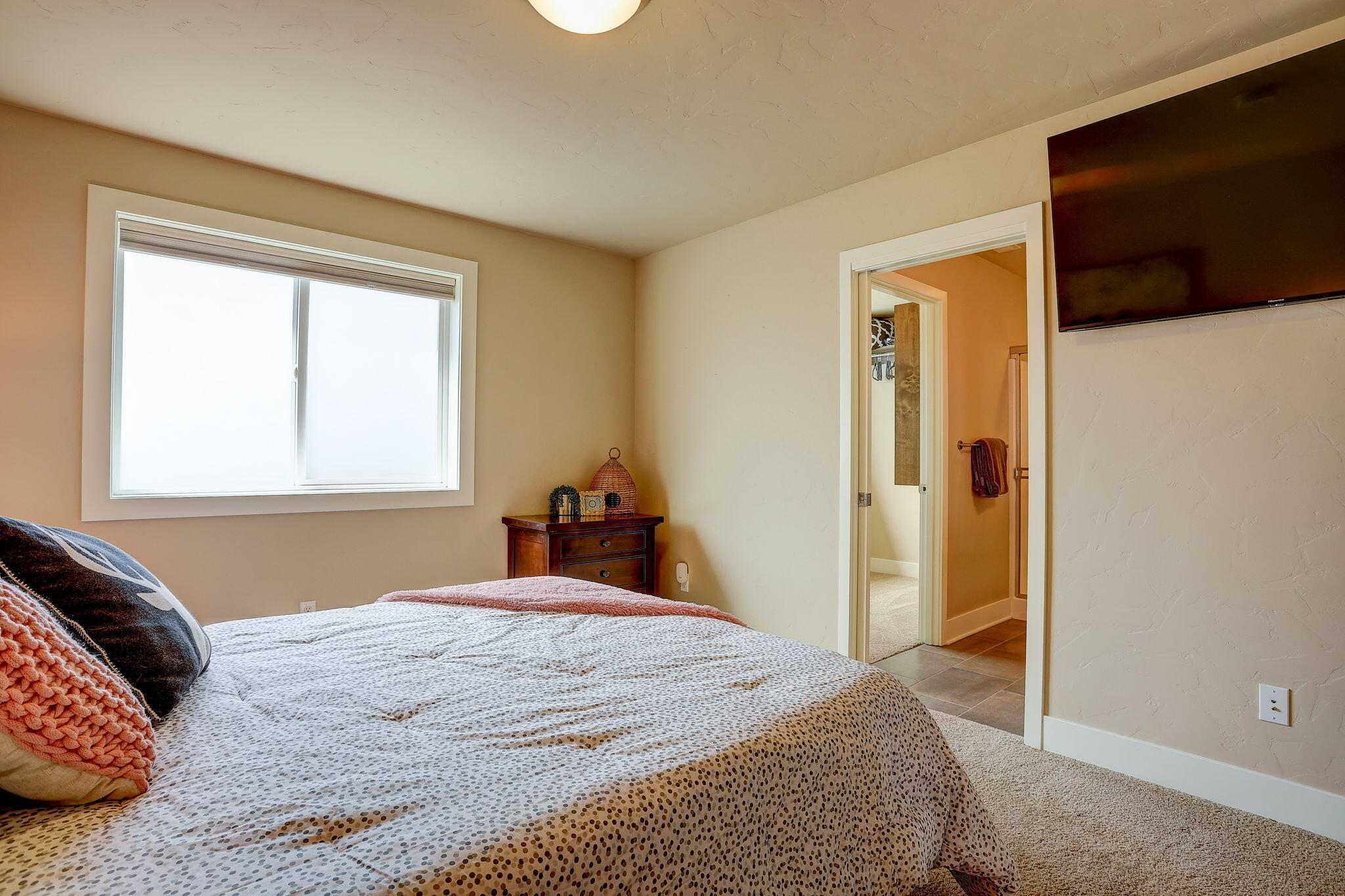 Deschutes Landing - Residential