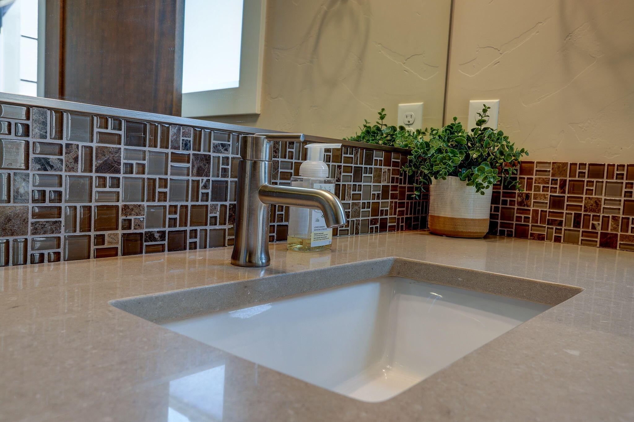 Deschutes Landing - Residential