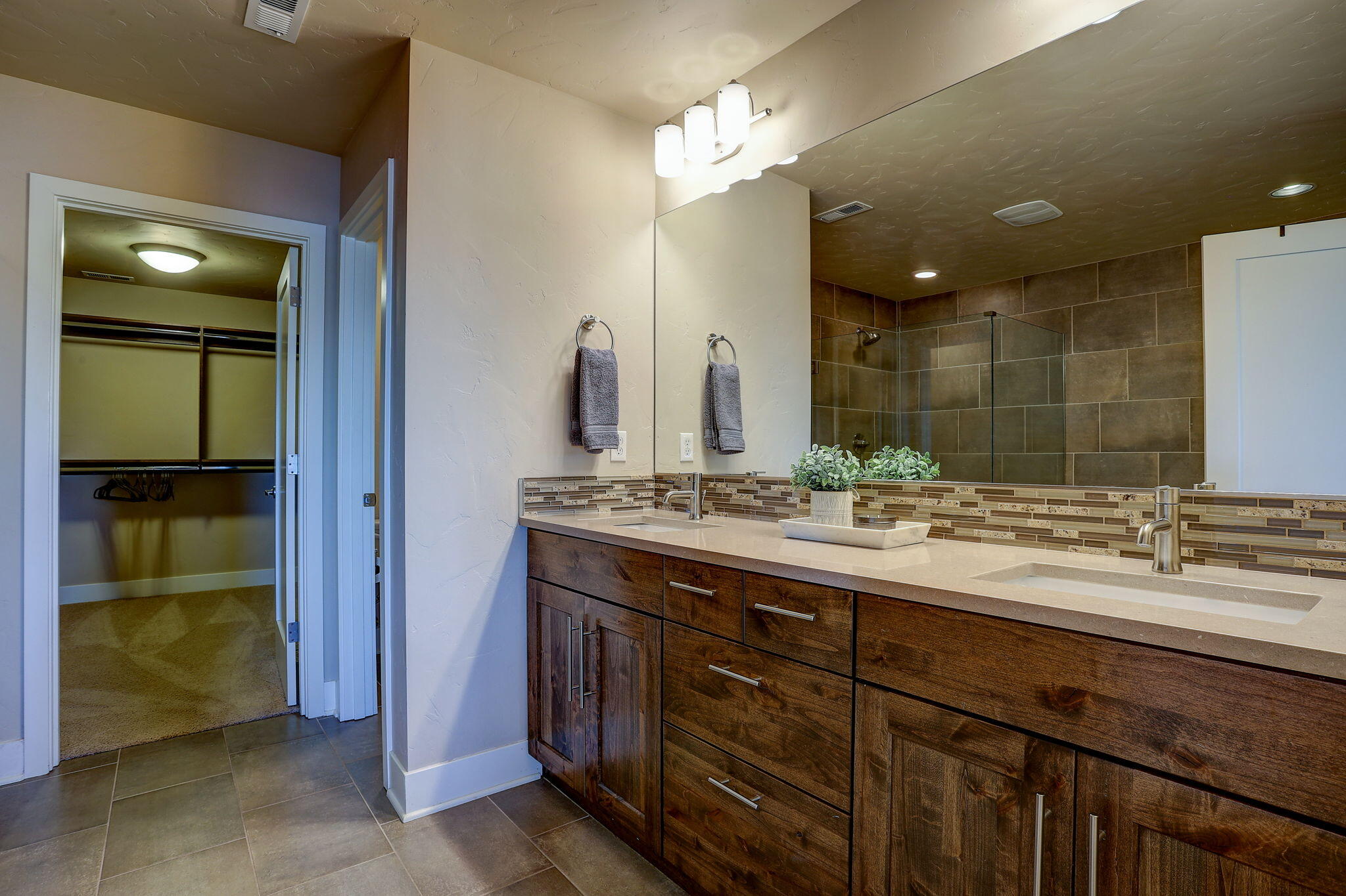 Deschutes Landing - Residential