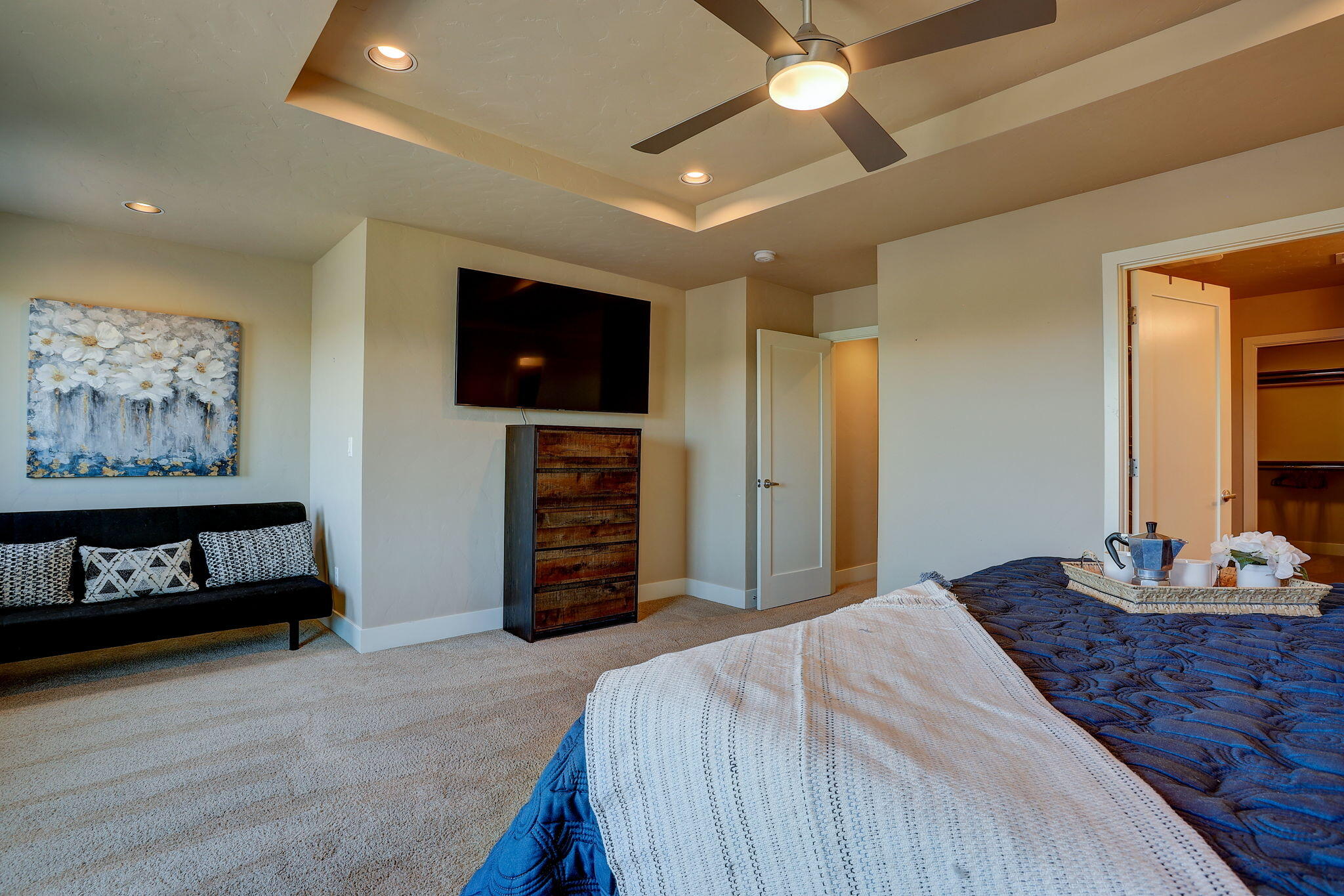 Deschutes Landing - Residential