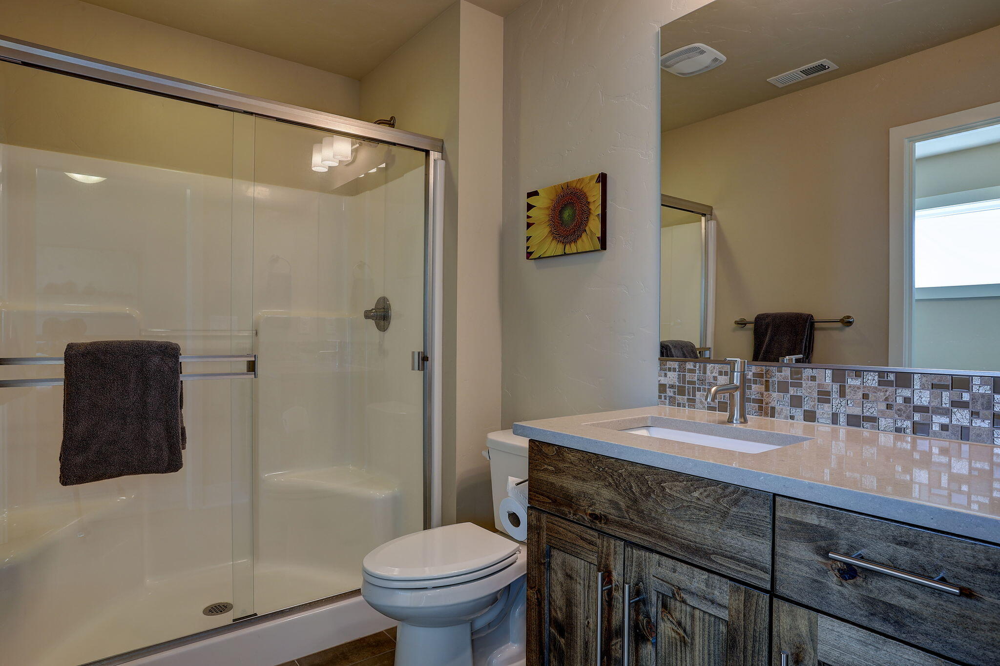 Deschutes Landing - Residential