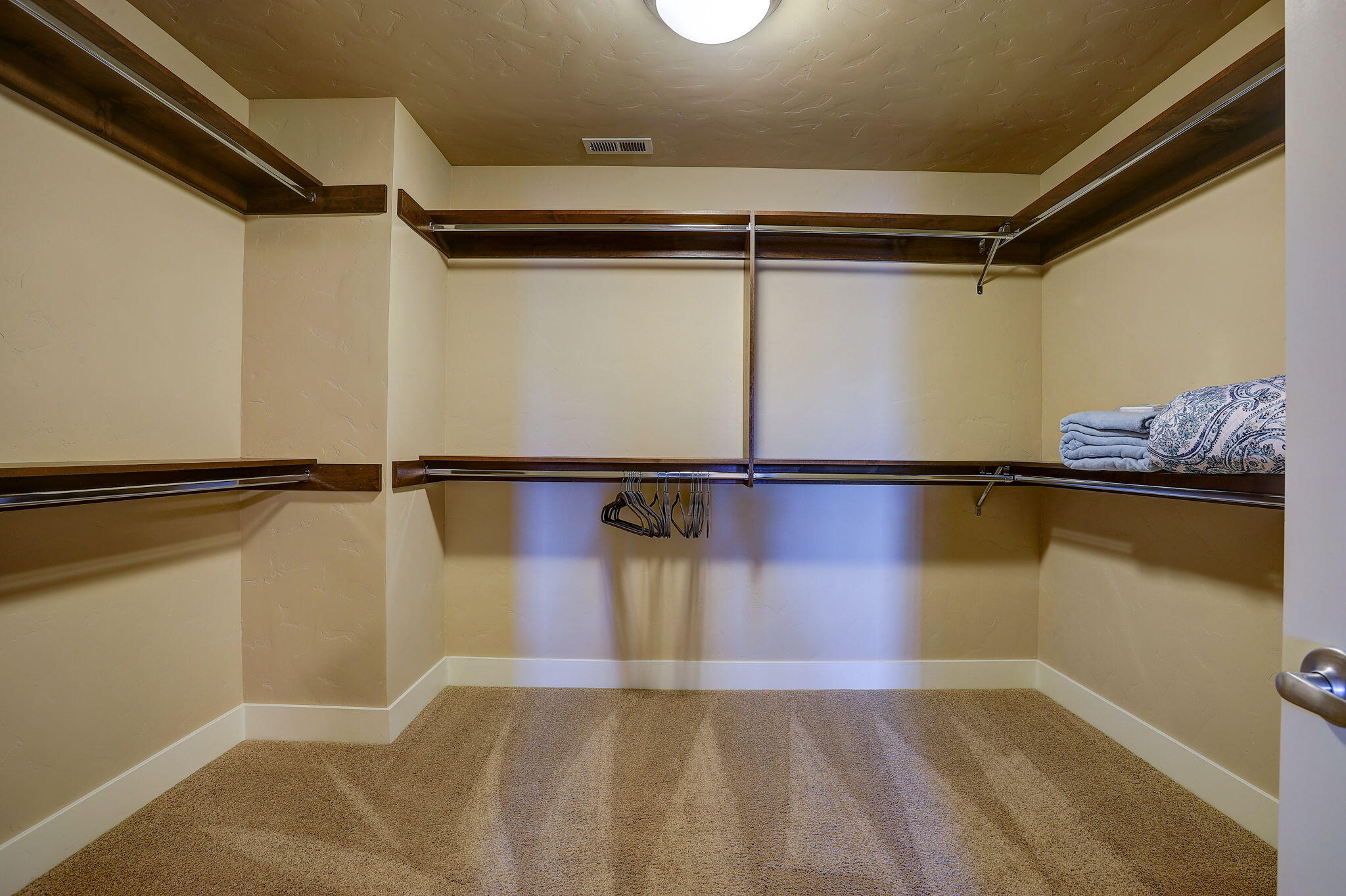 Deschutes Landing - Residential