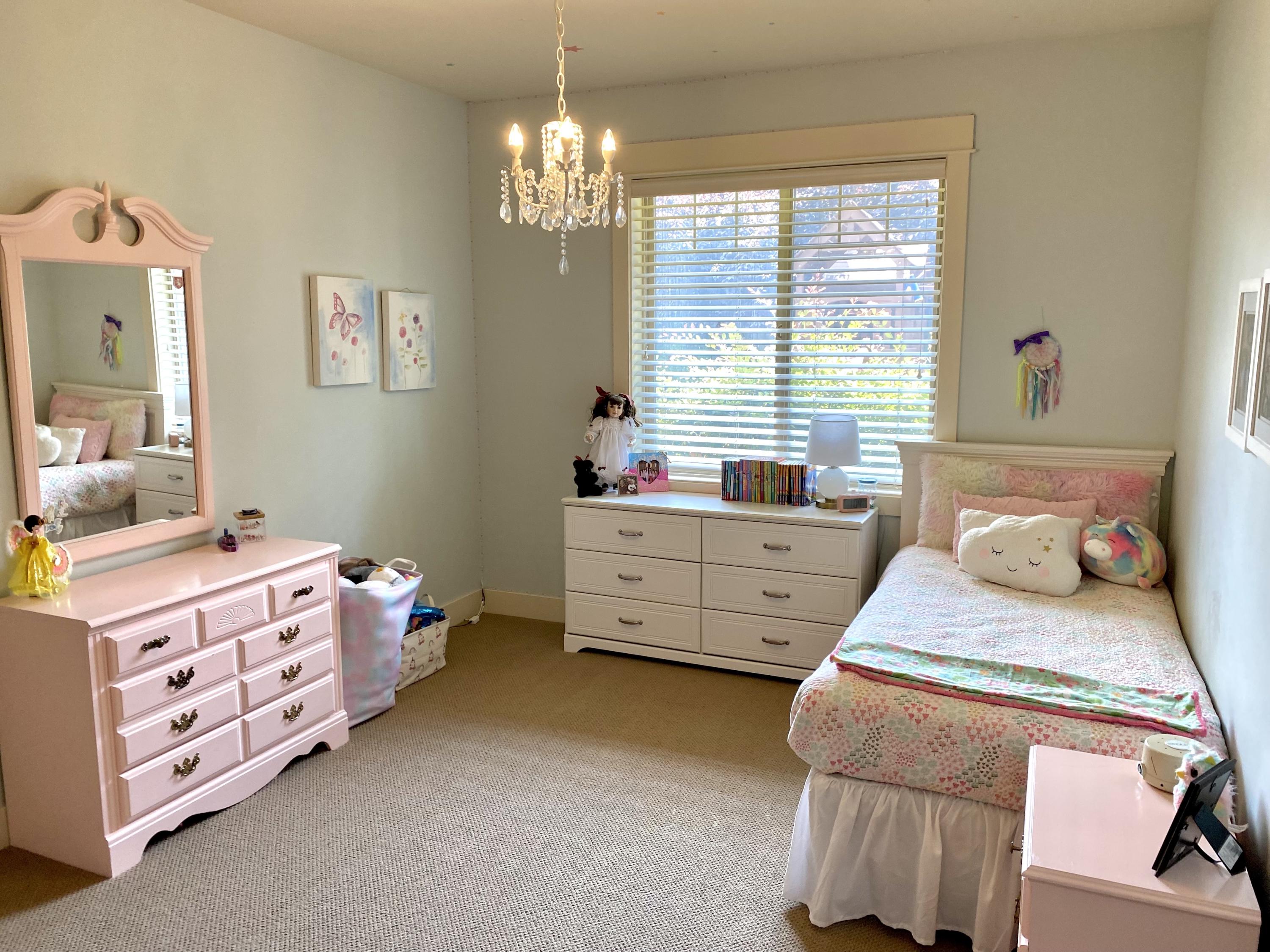 Summerfield At South East Park Phase 7 - Residential