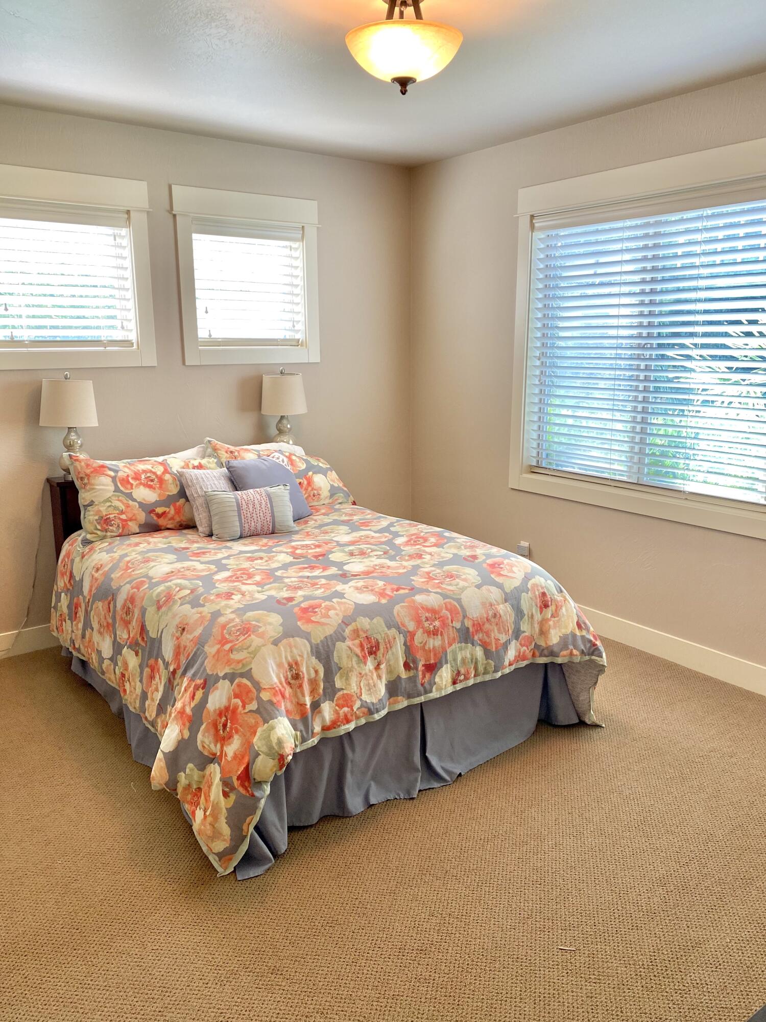 Summerfield At South East Park Phase 7 - Residential