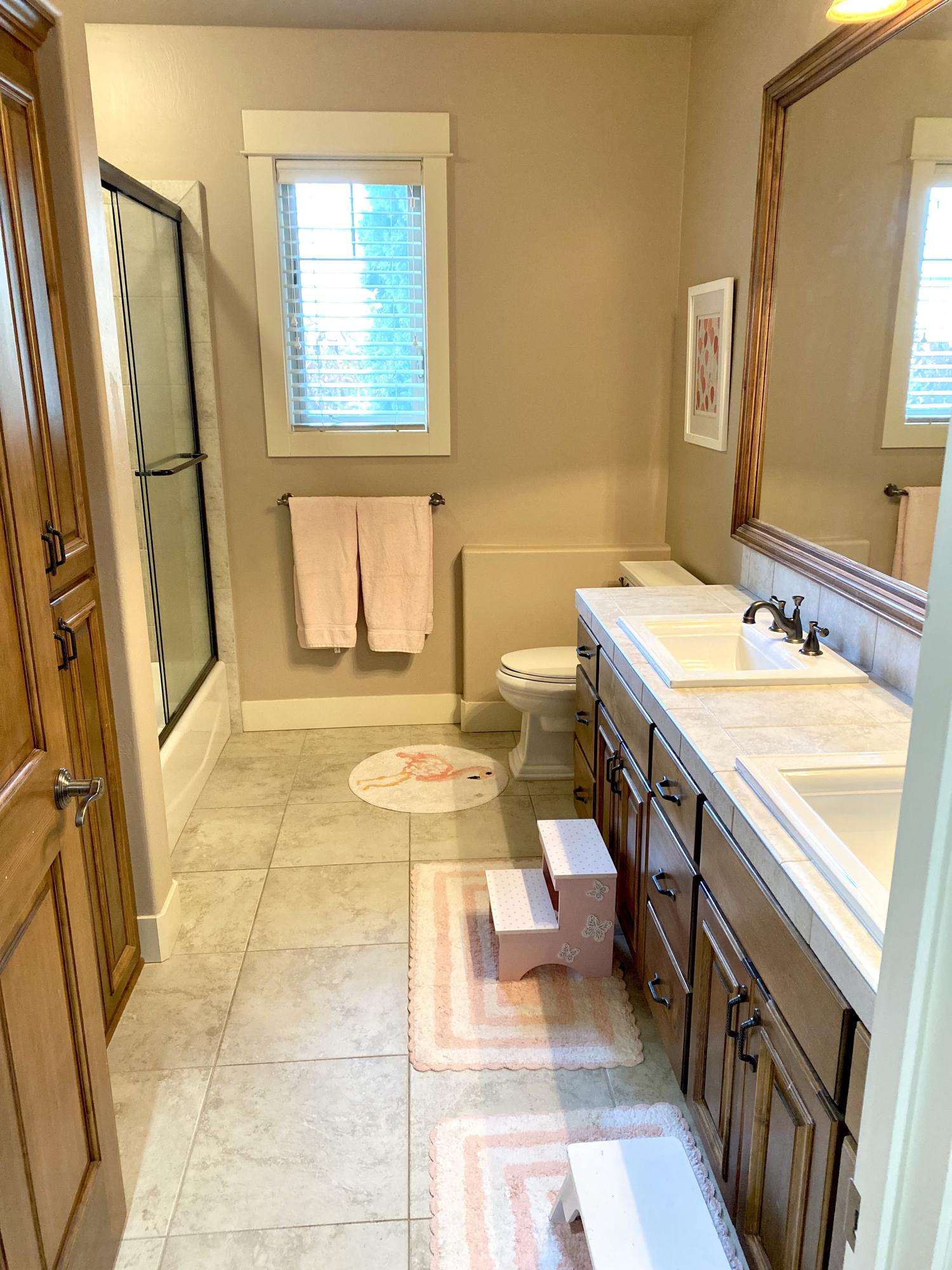 Summerfield At South East Park Phase 7 - Residential